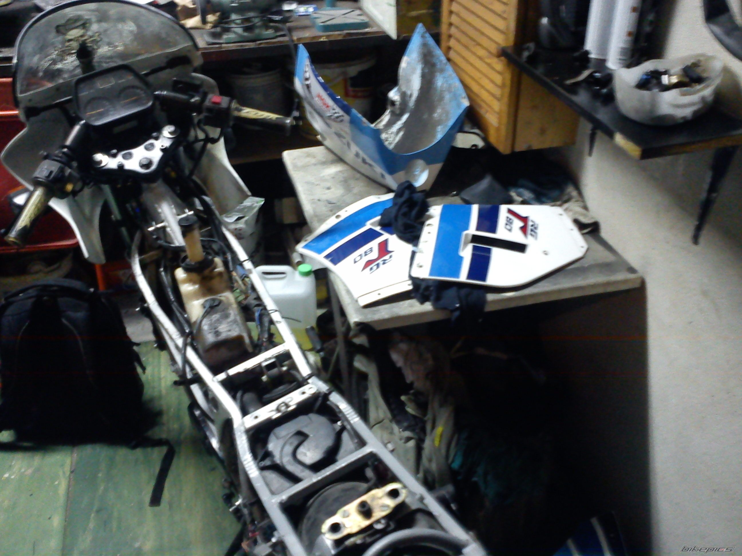 Photo 2265135