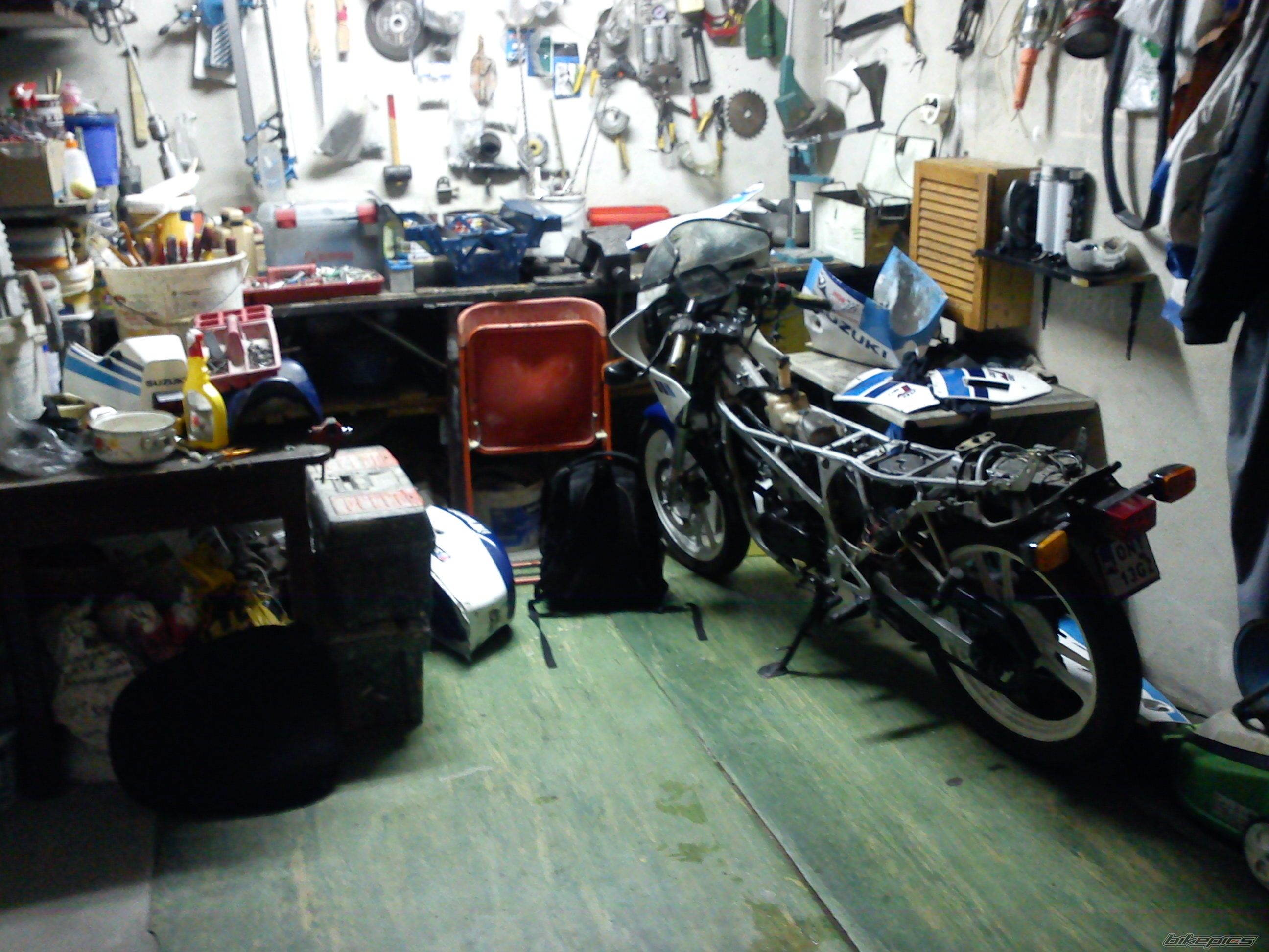 Photo 2265136