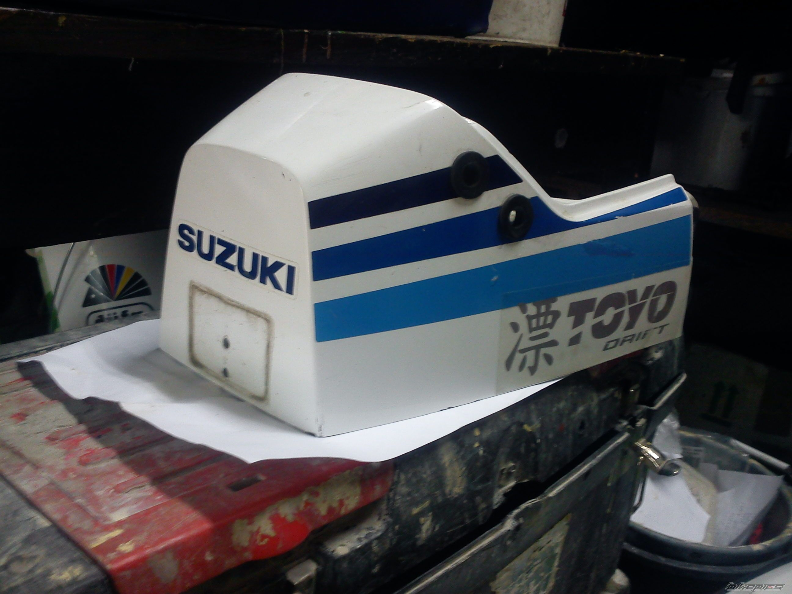 Photo 2265139
