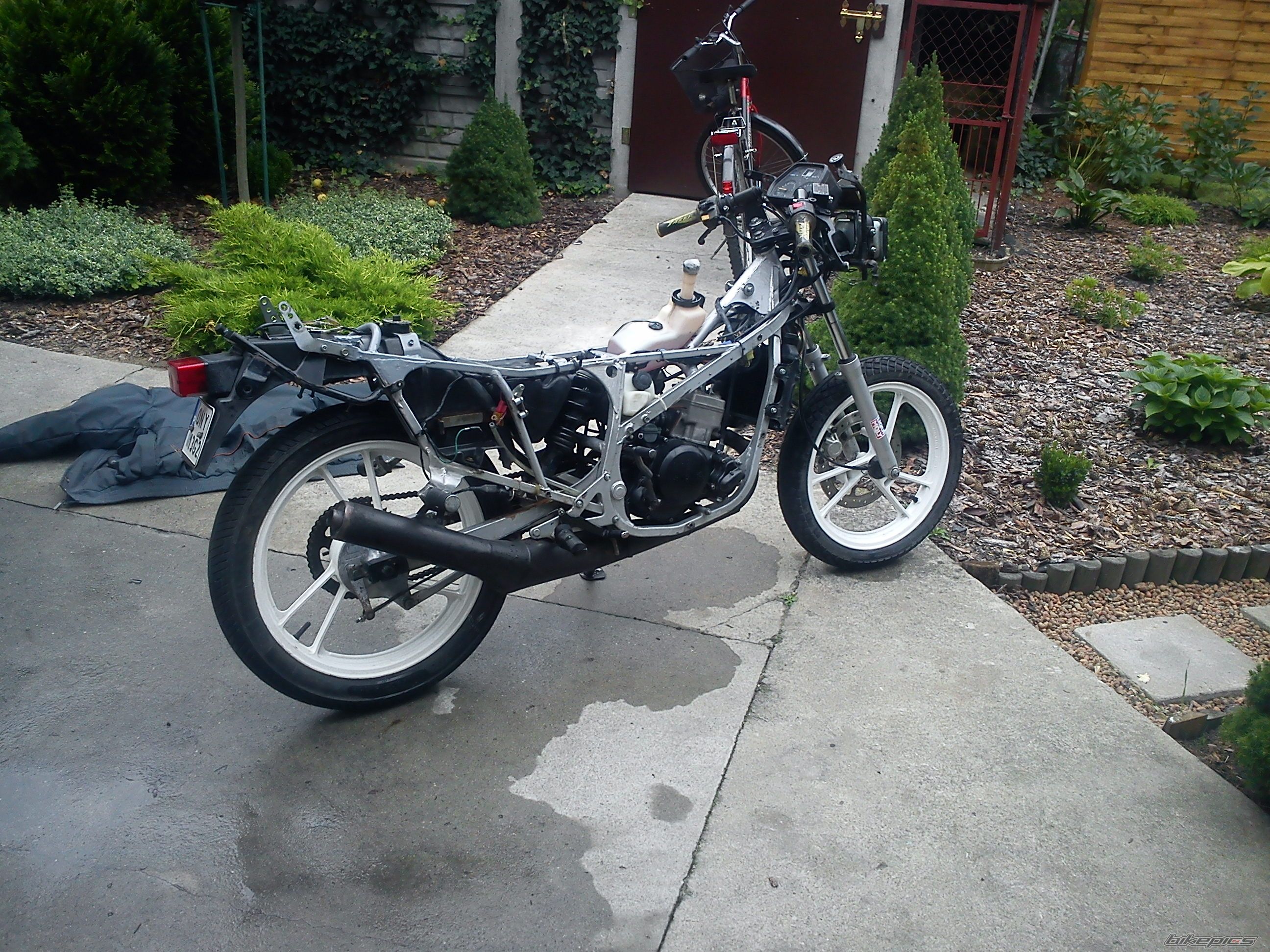 Photo 2265140
