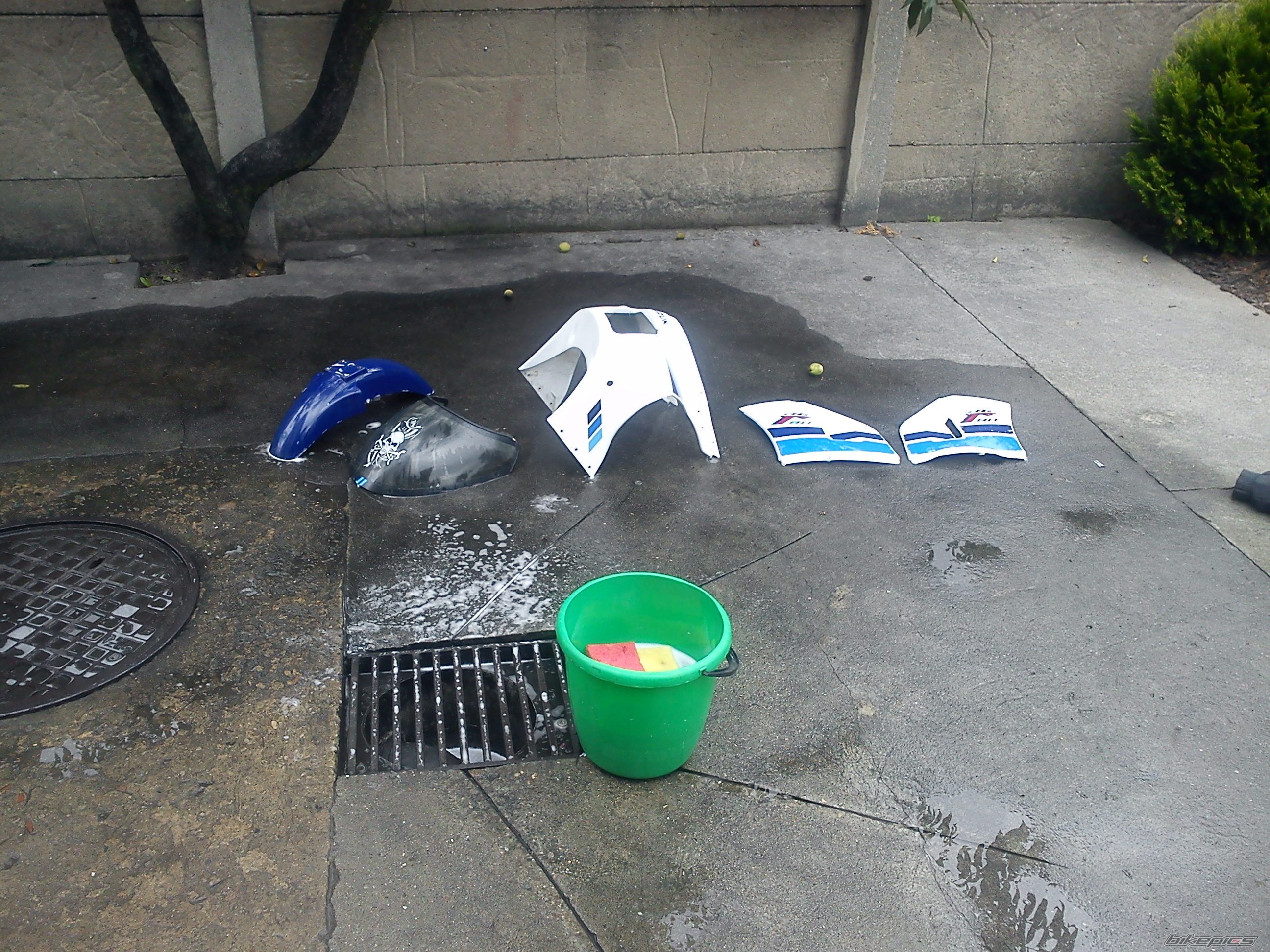 Photo 2265141
