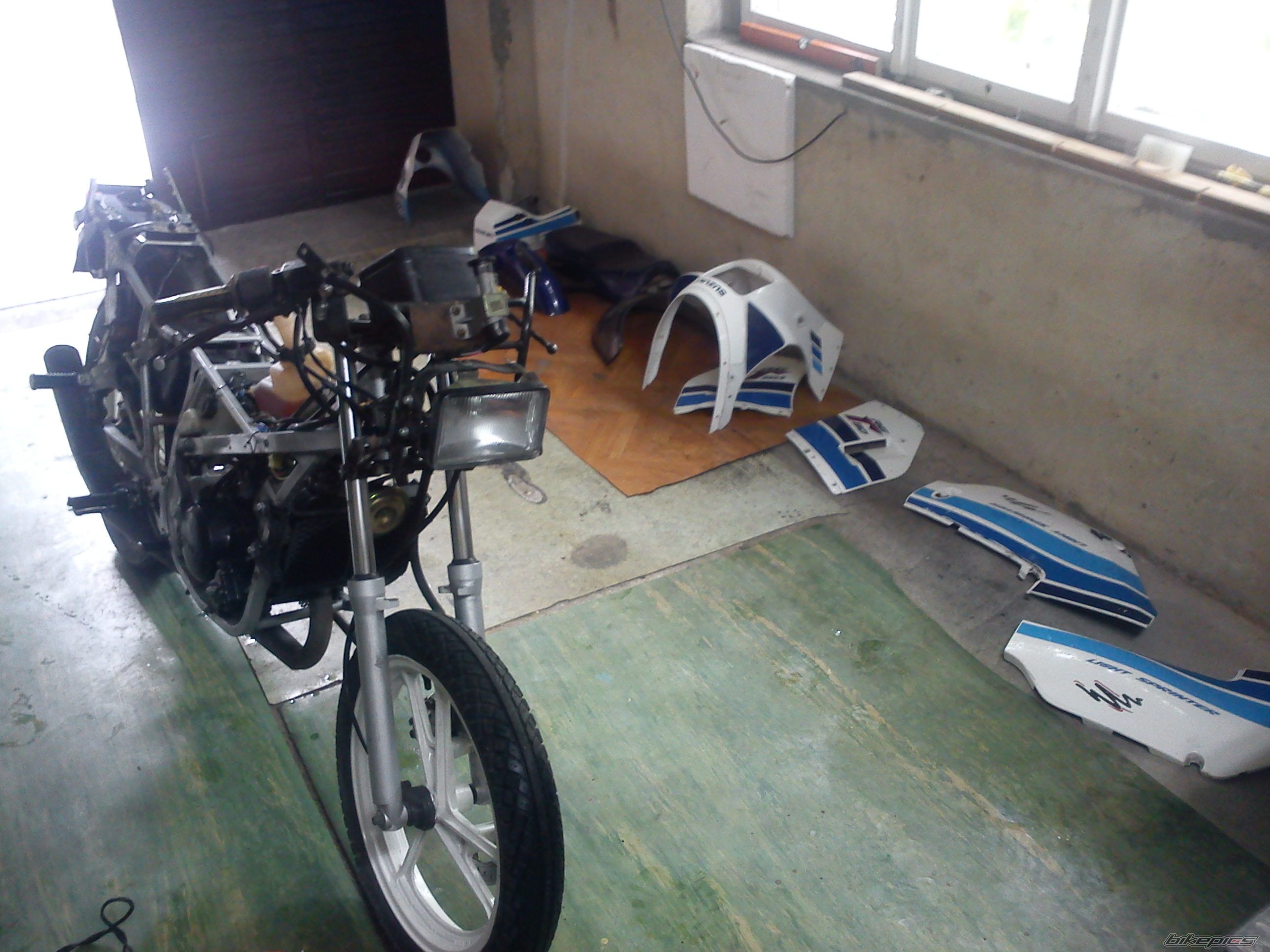 Photo 2265144