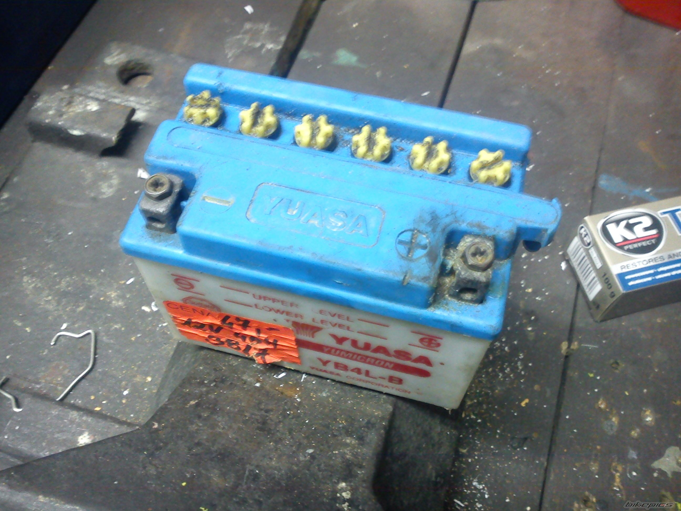 Photo 2265147