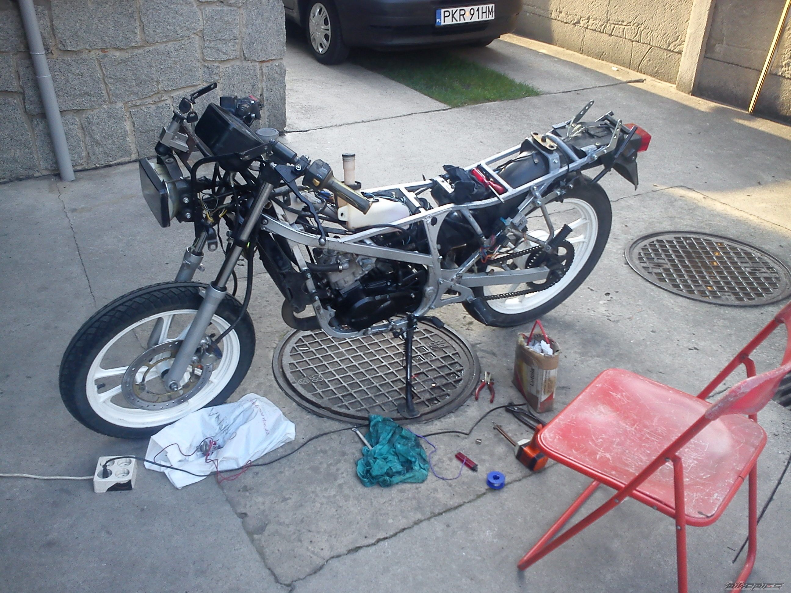 Photo 2265148