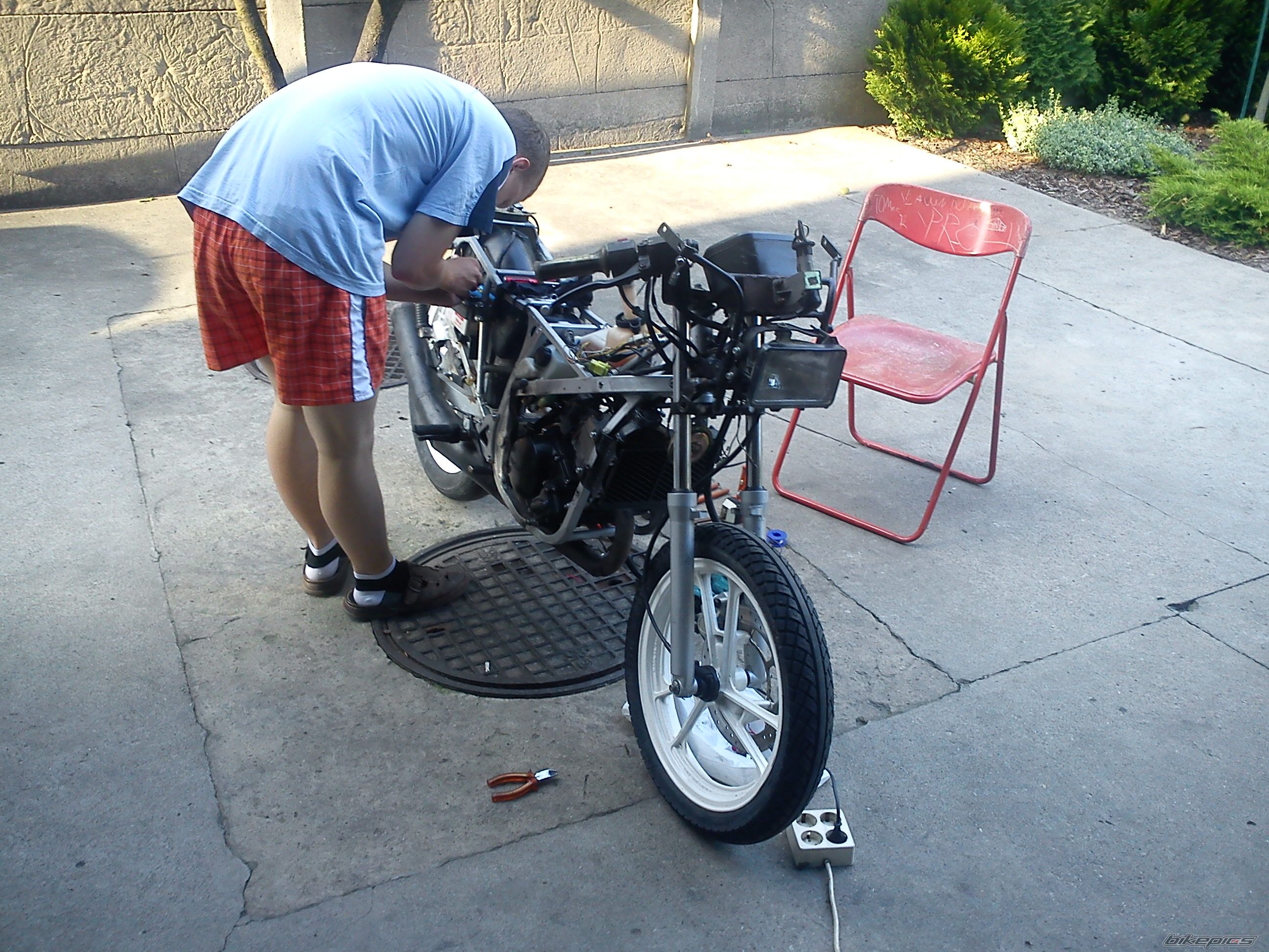 Photo 2265149