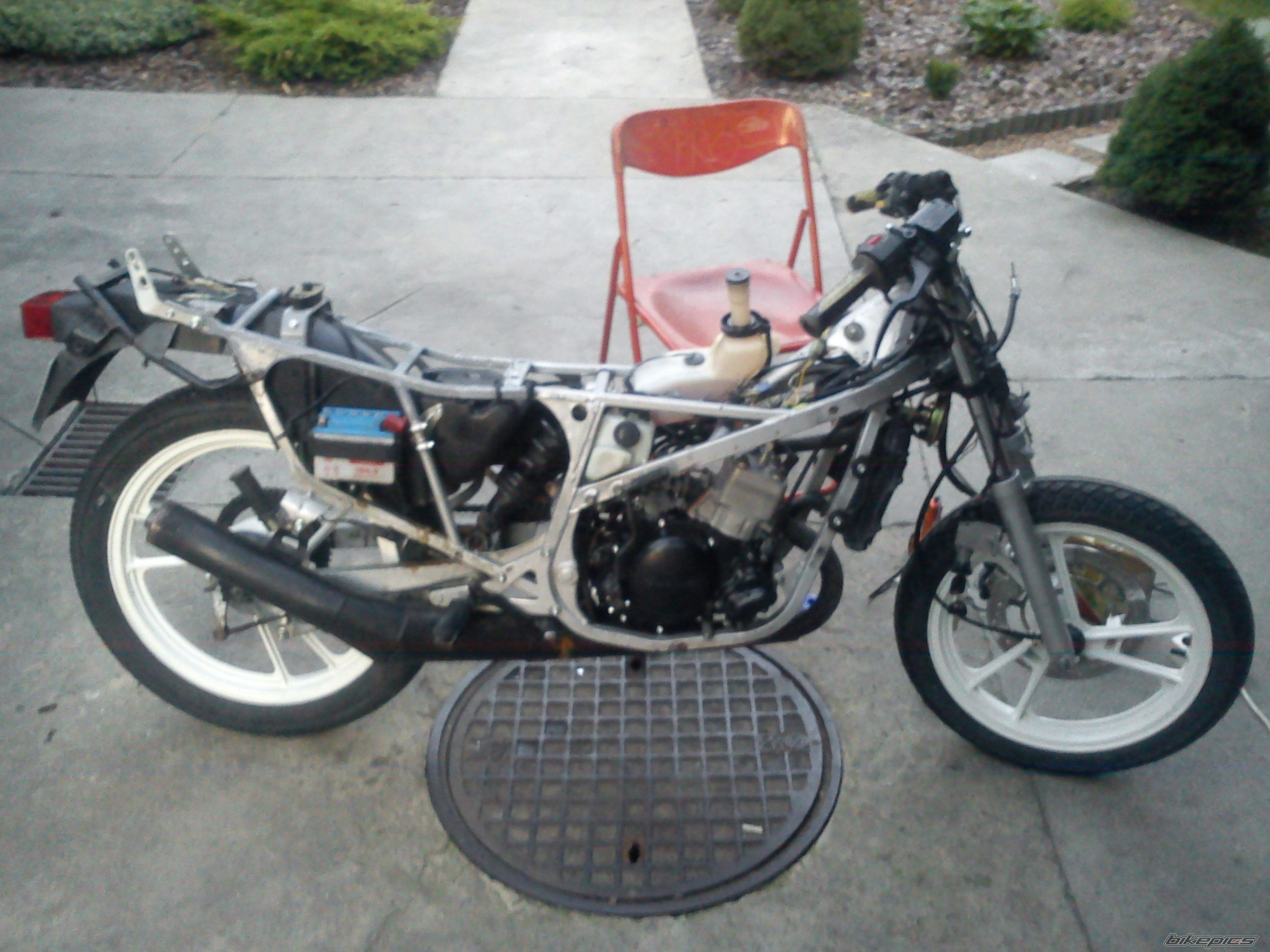 Photo 2265151