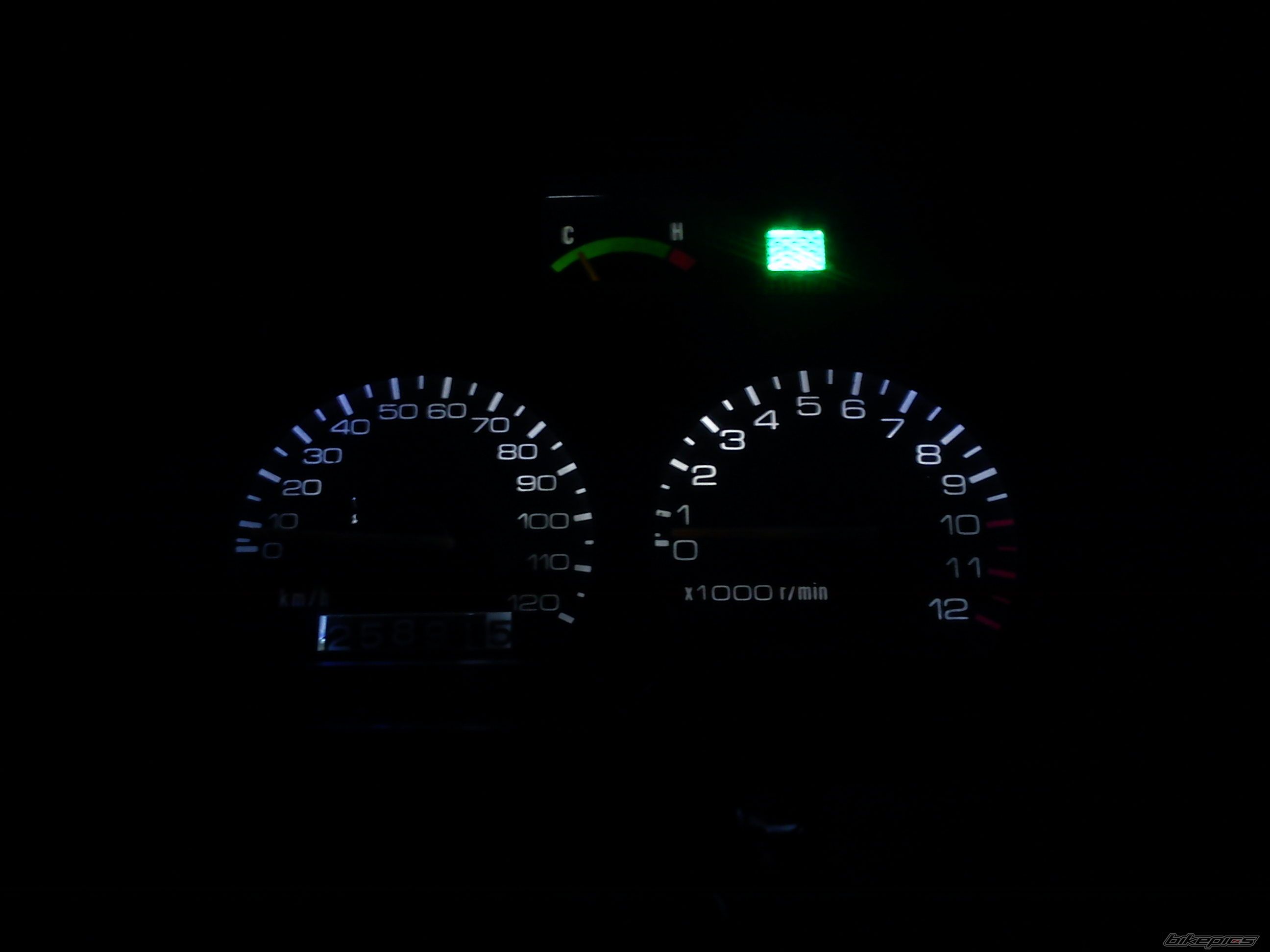 Photo 2265152