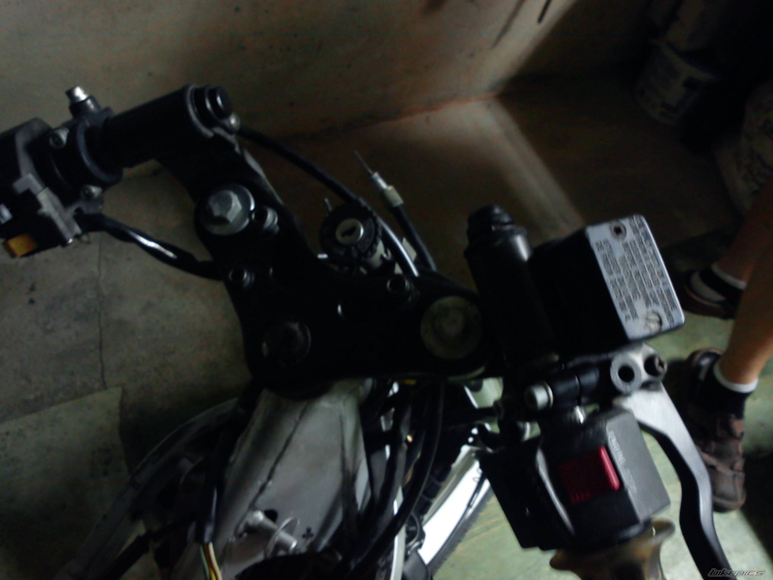 Photo 2265153