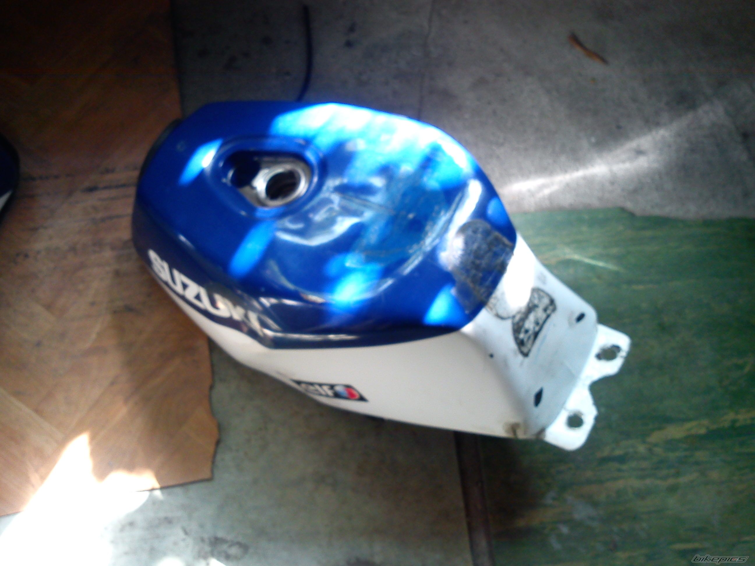 Photo 2265154