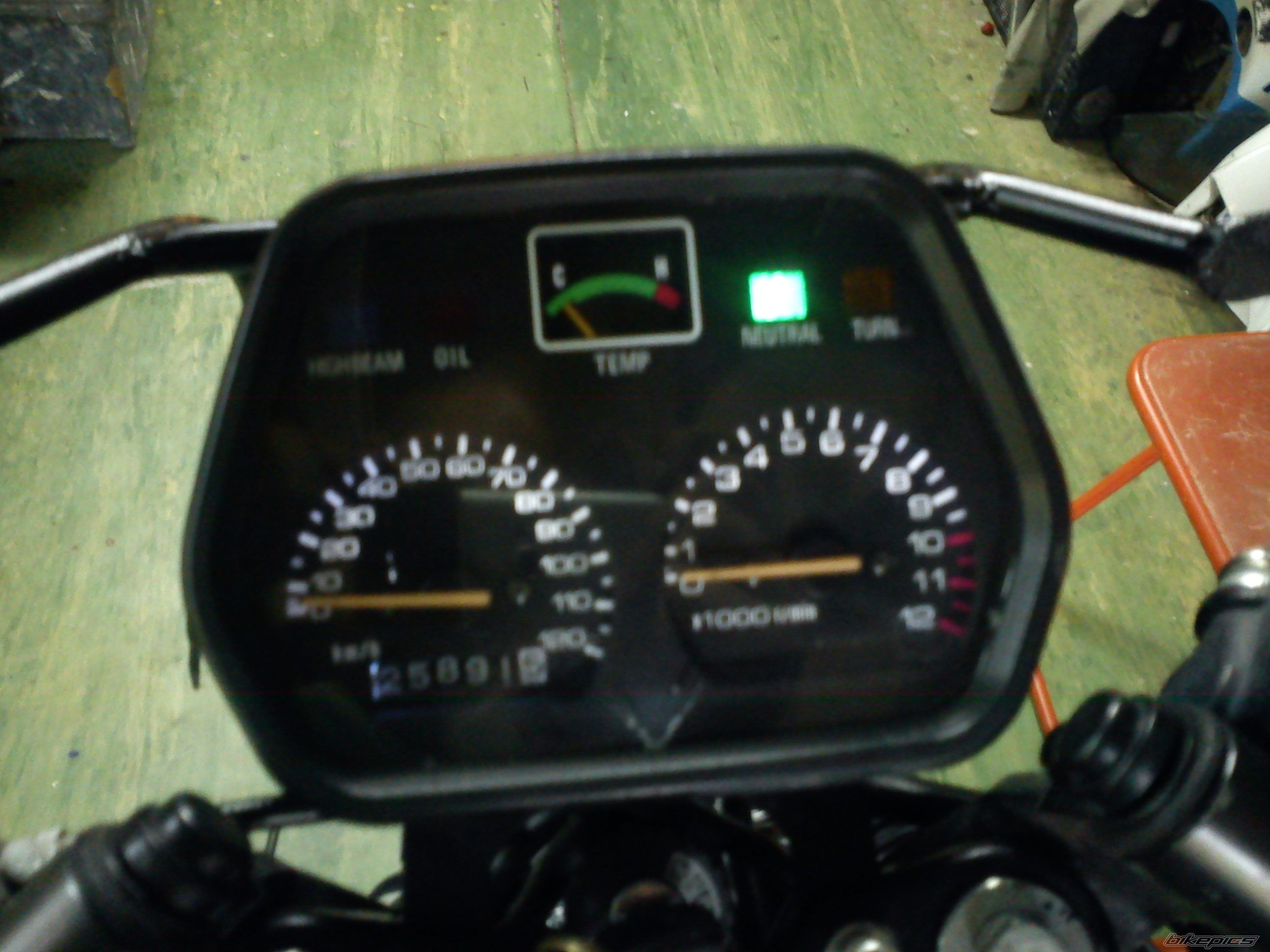 Photo 2265159