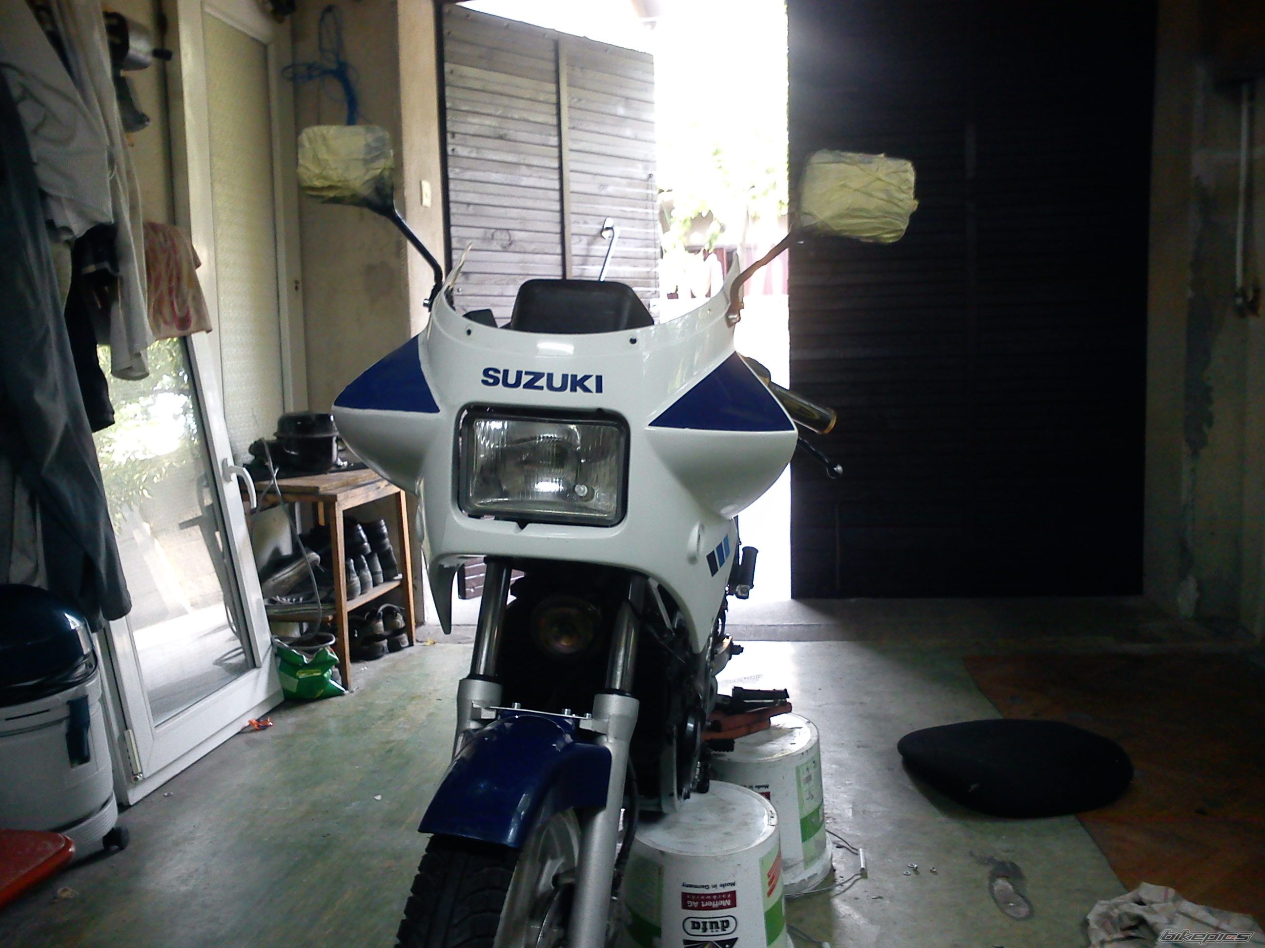 Photo 2265161