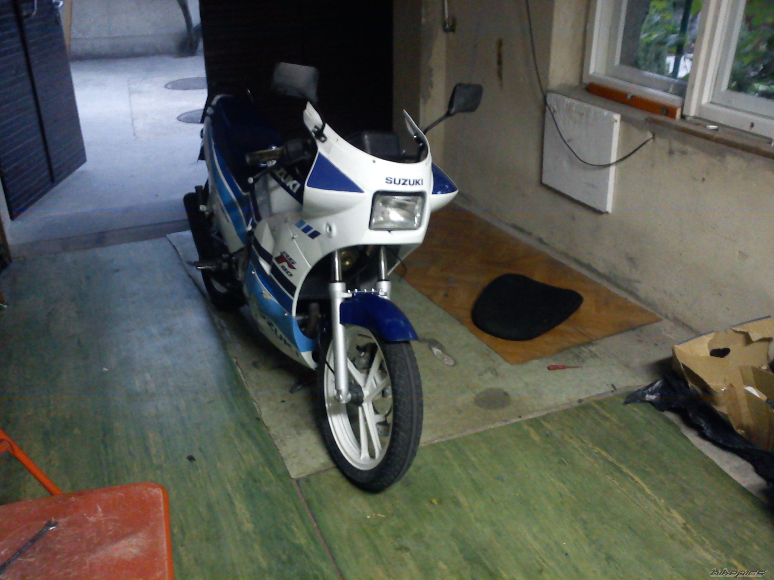 Photo 2265163