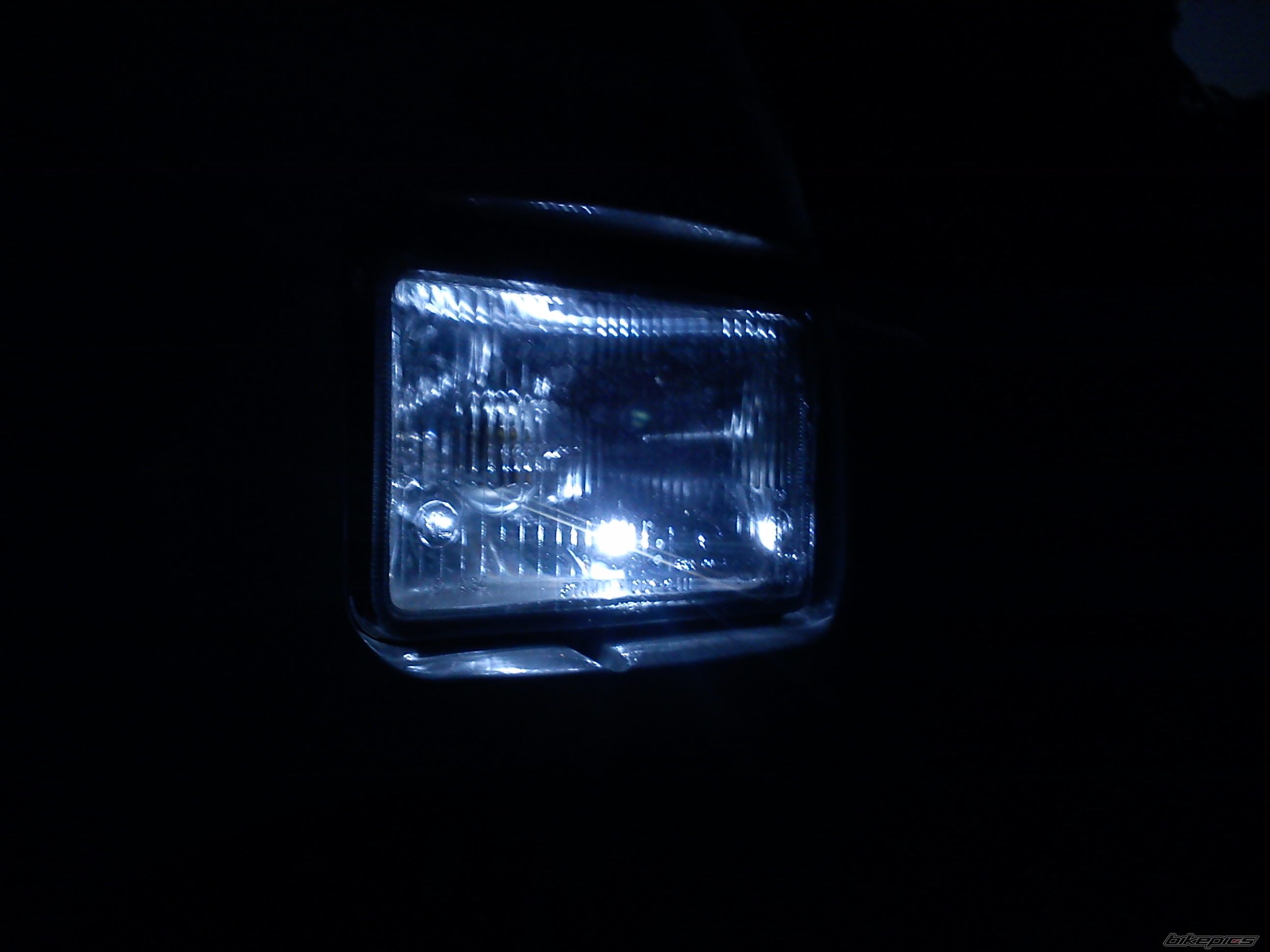 Photo 2265164