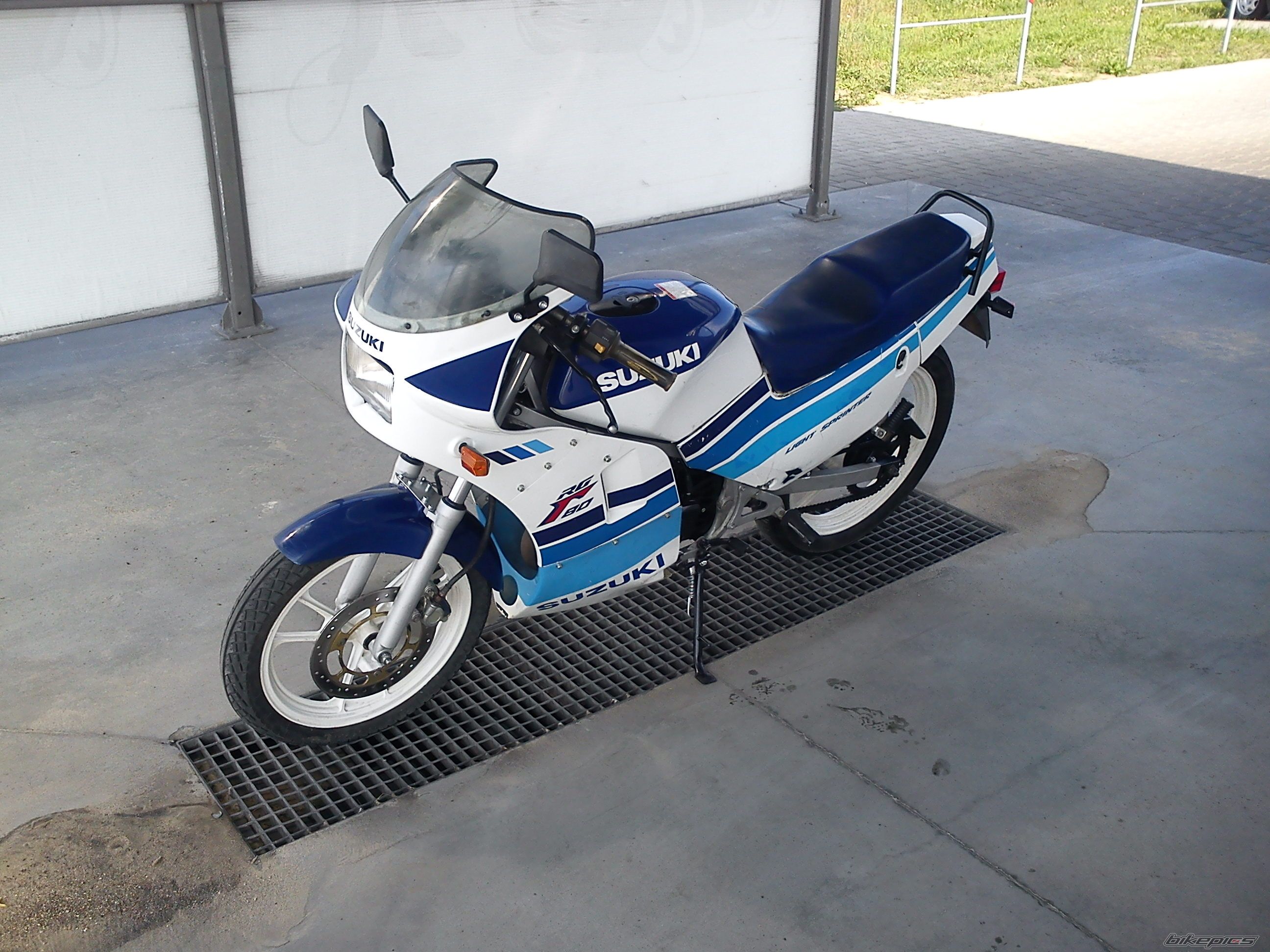 Photo 2265165