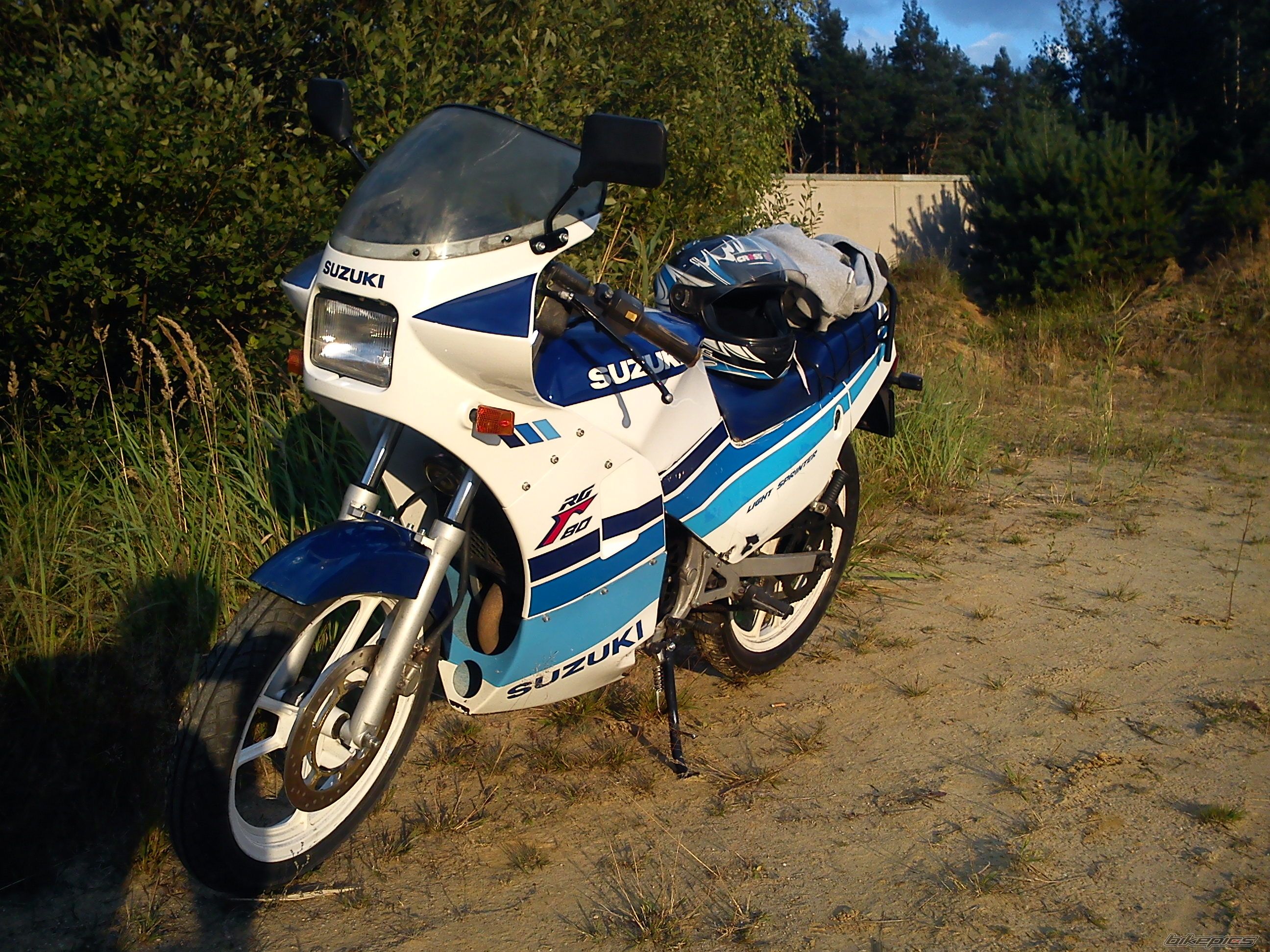 Photo 2265171