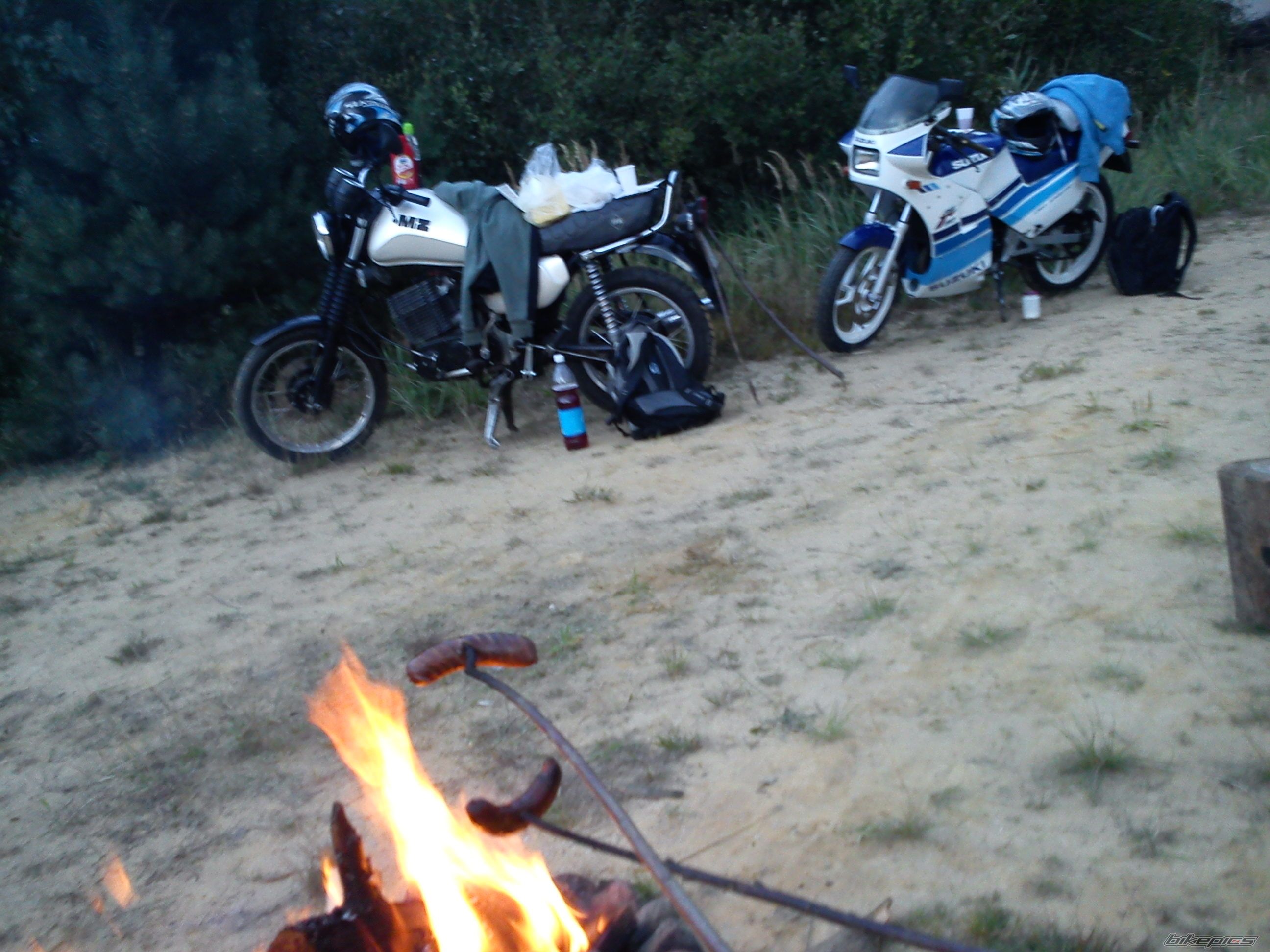 Photo 2265175