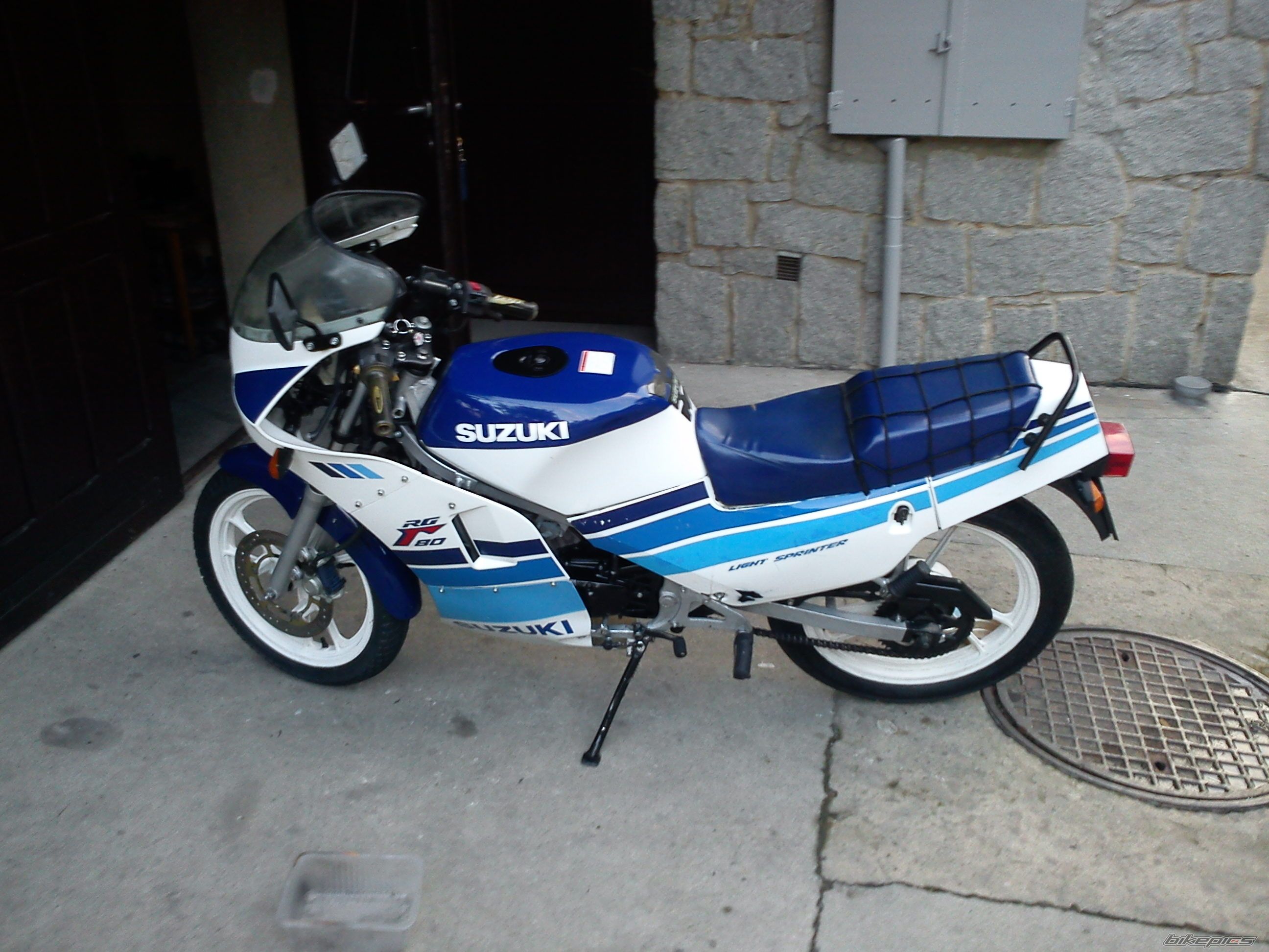 Photo 2265179