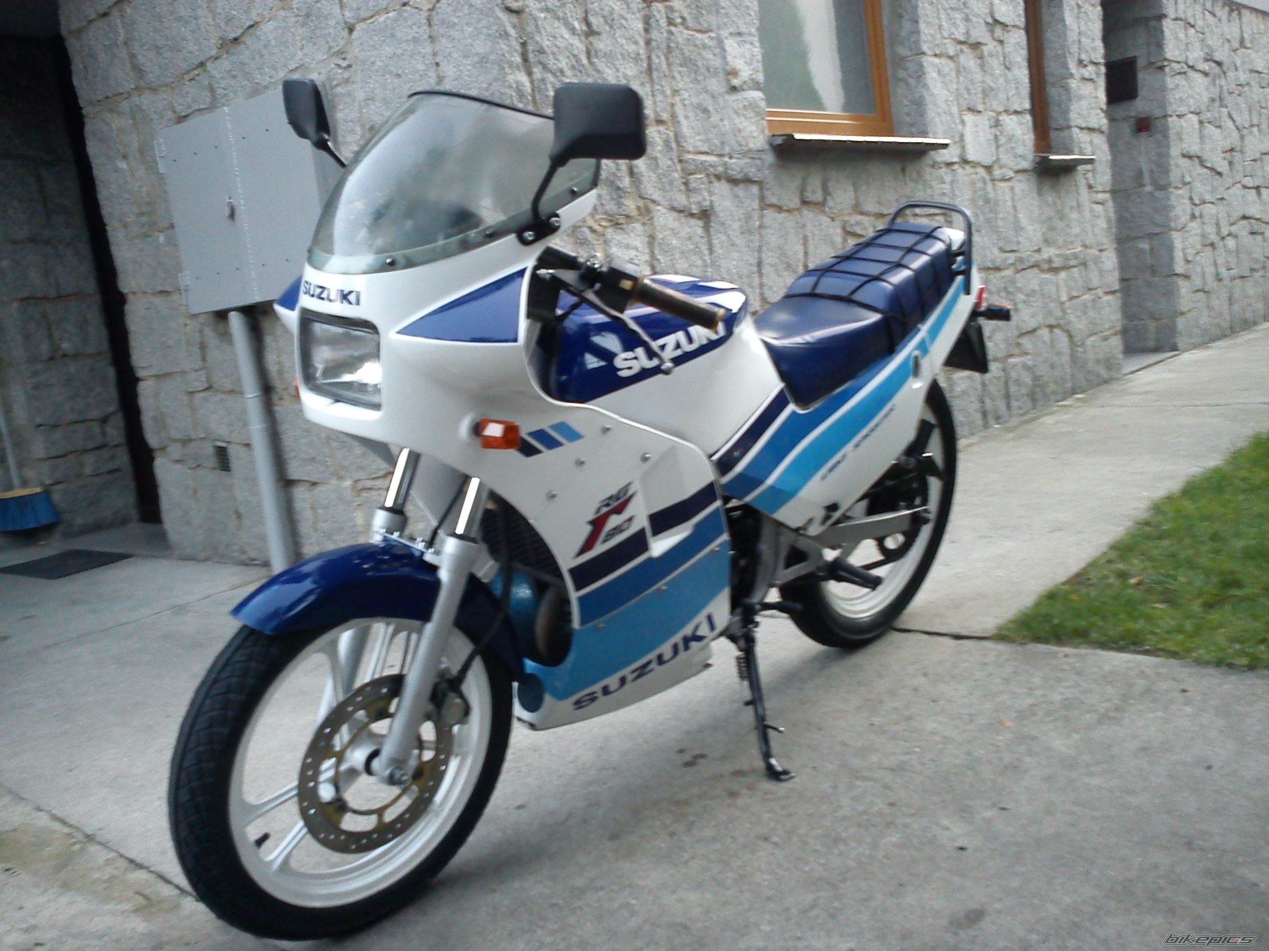 Photo 2265186