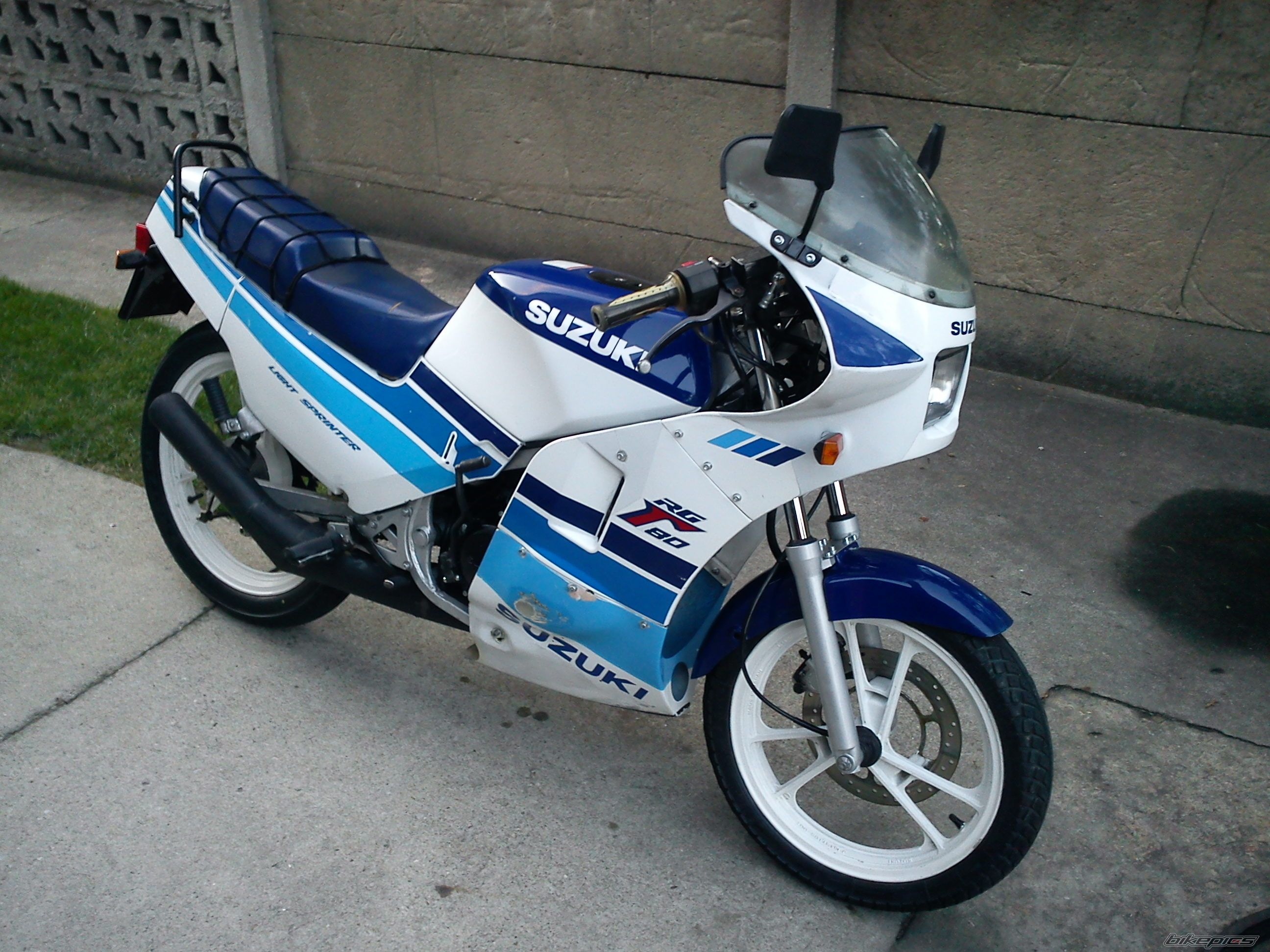 Photo 2265187