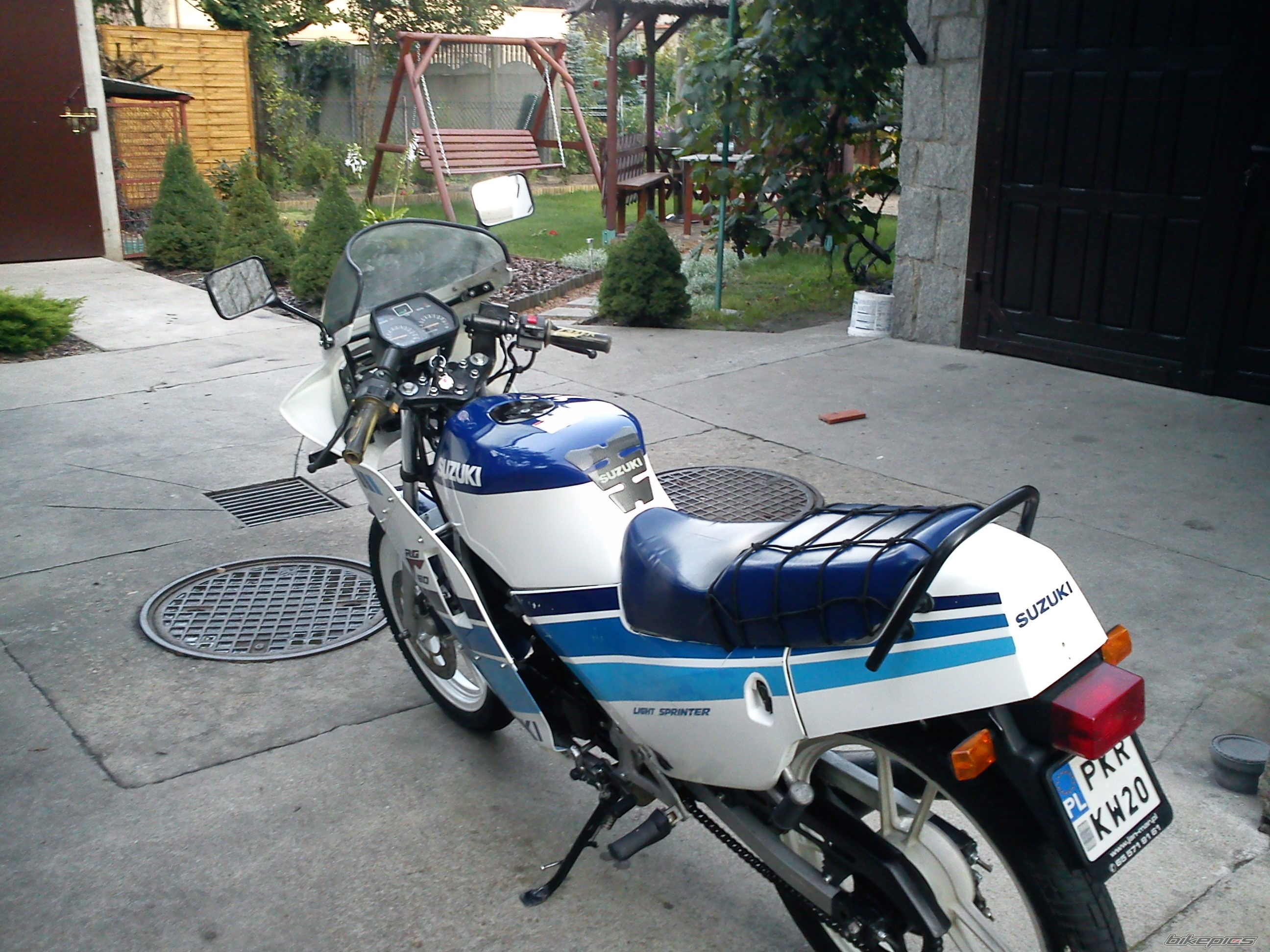 Photo 2265188