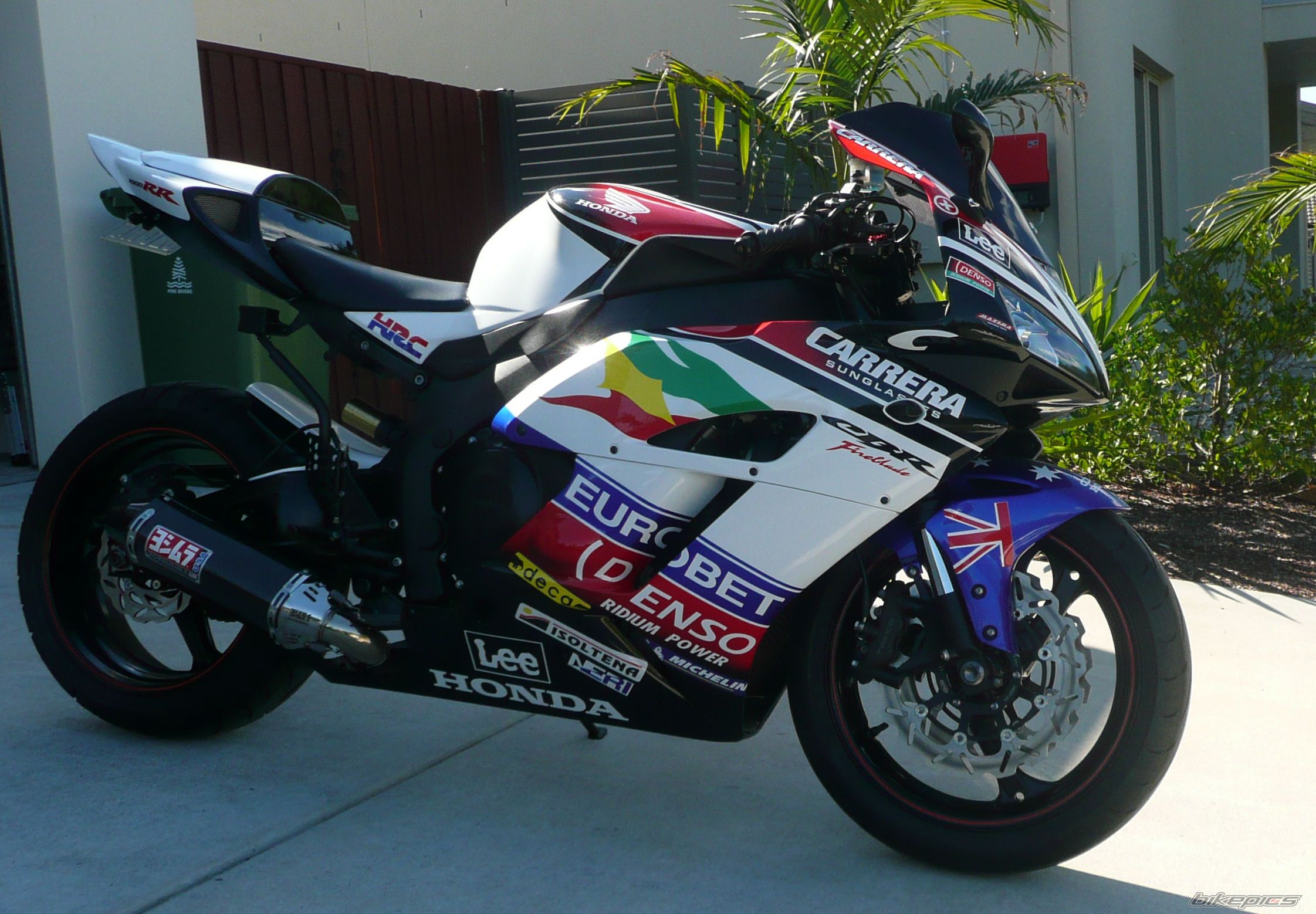 Bike Photo 2265190