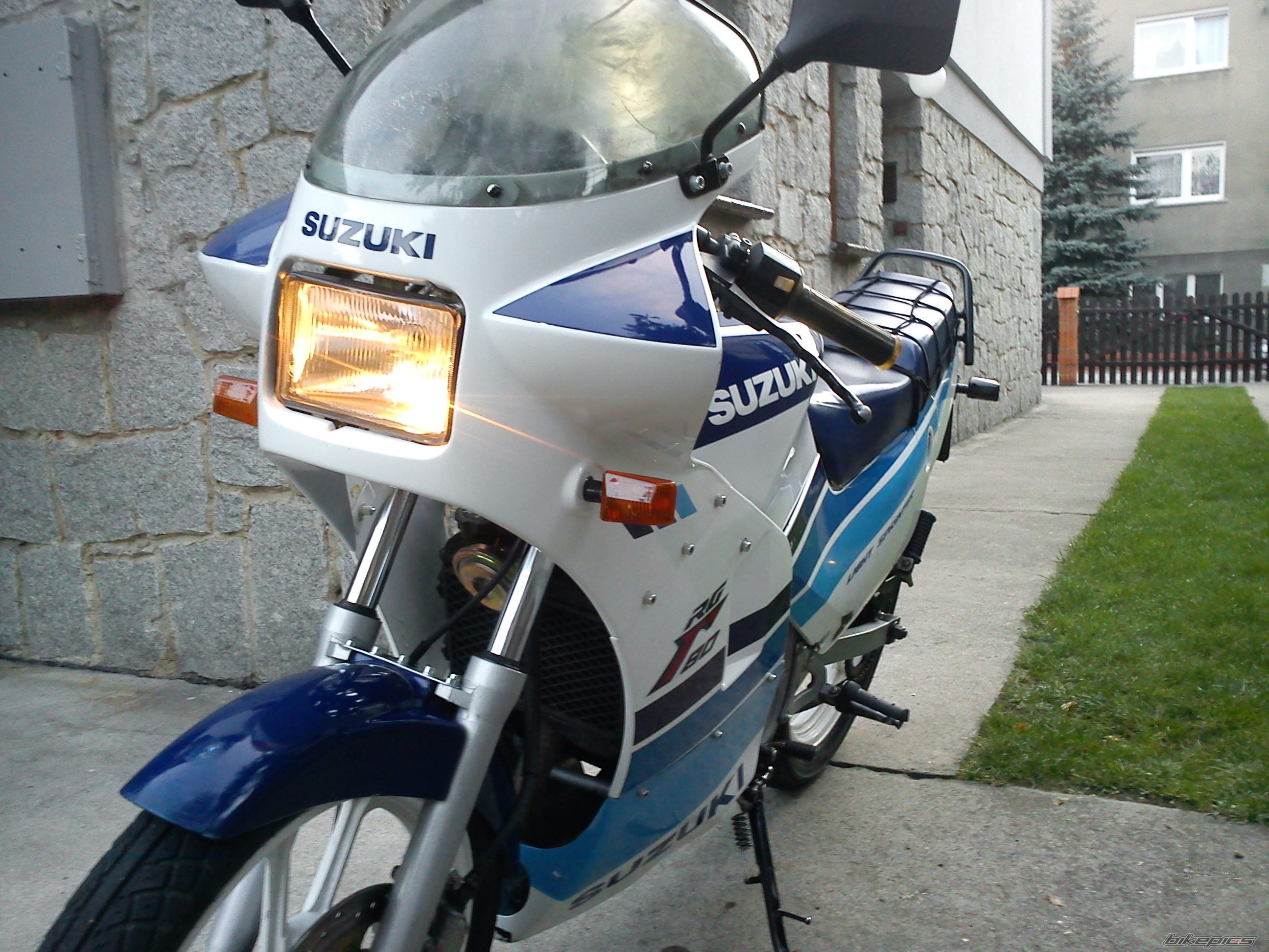 Photo 2265191