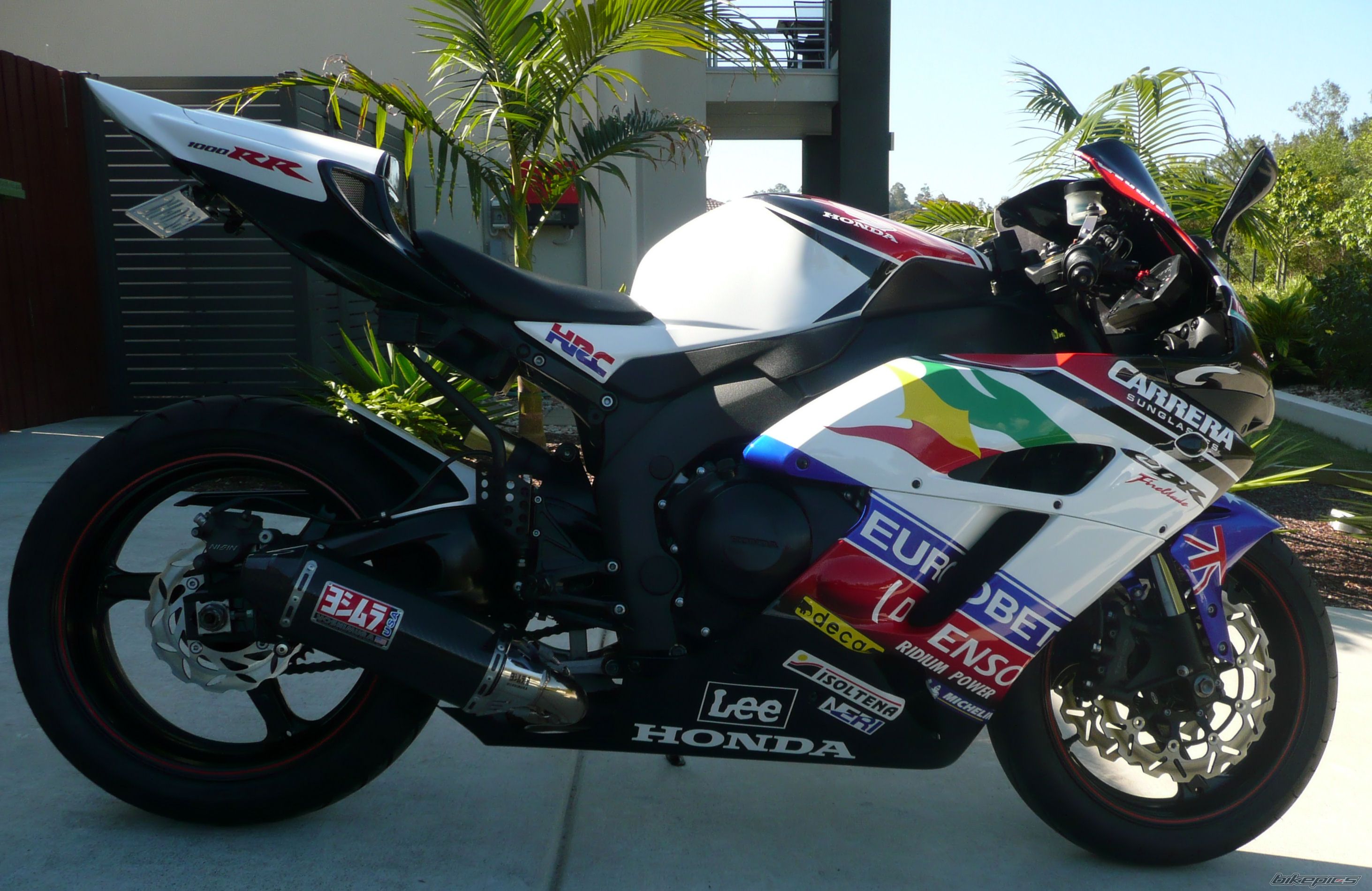 Bike Photo 2265193