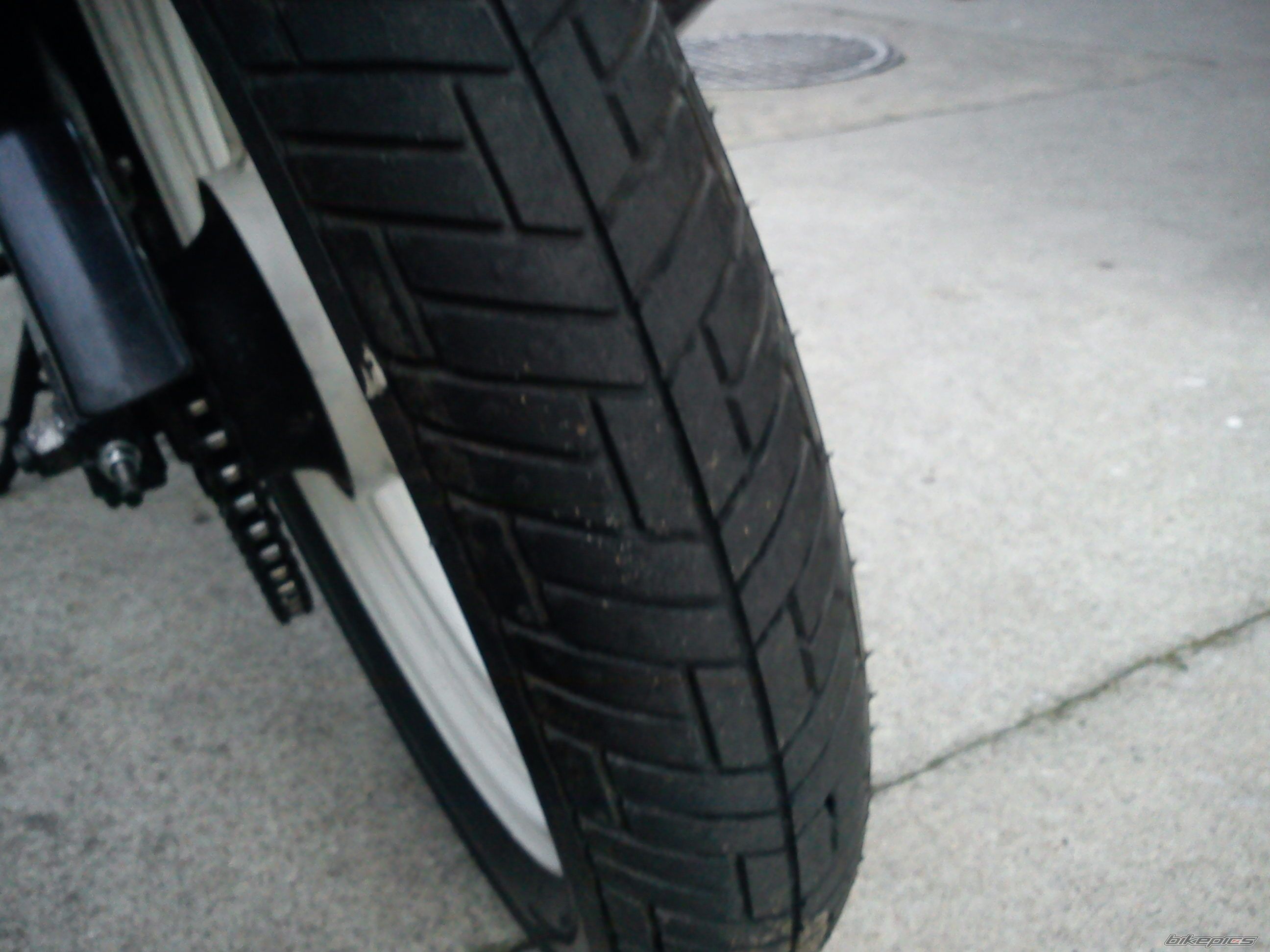 Photo 2265194