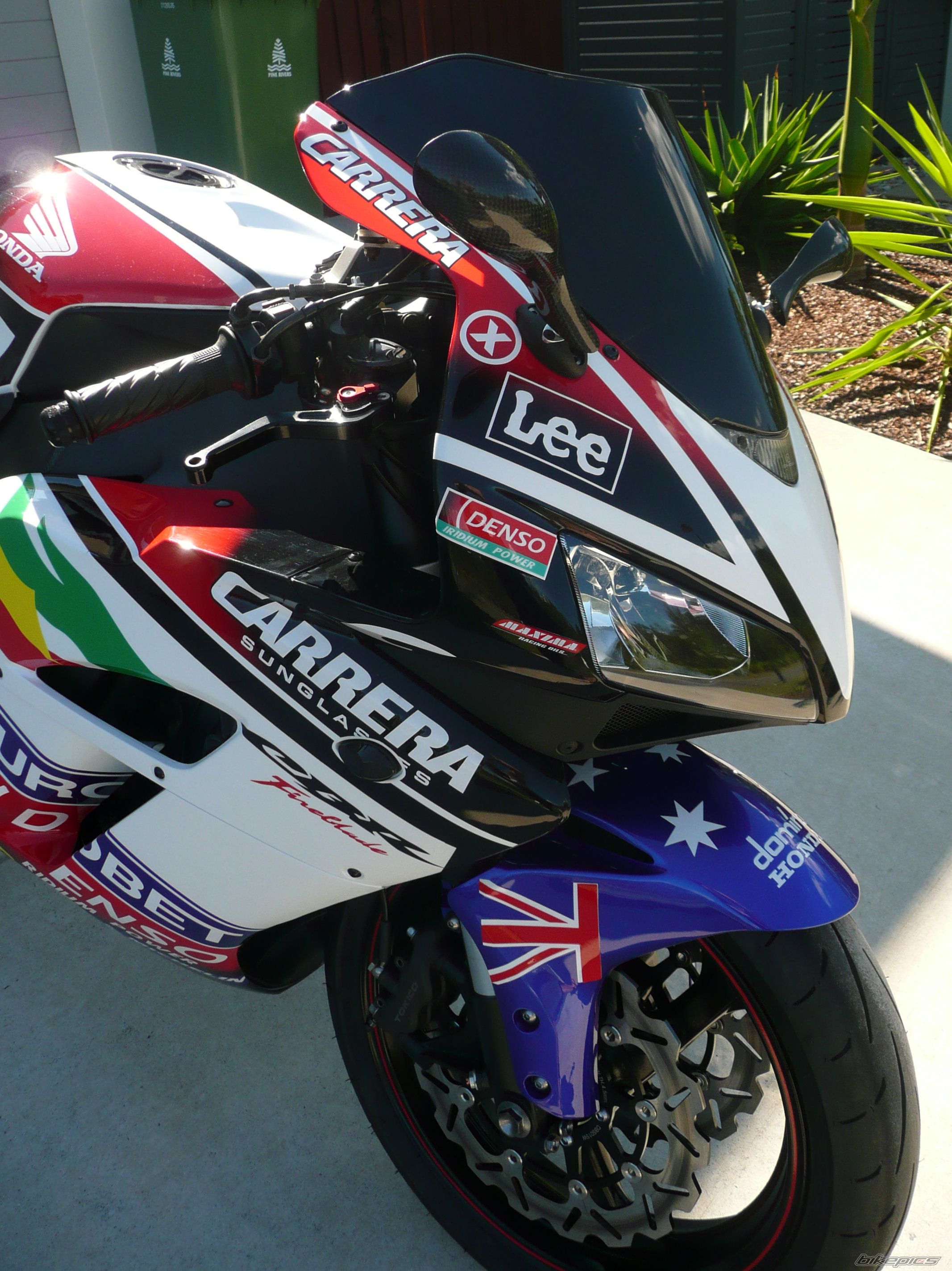 Bike Photo 2265195