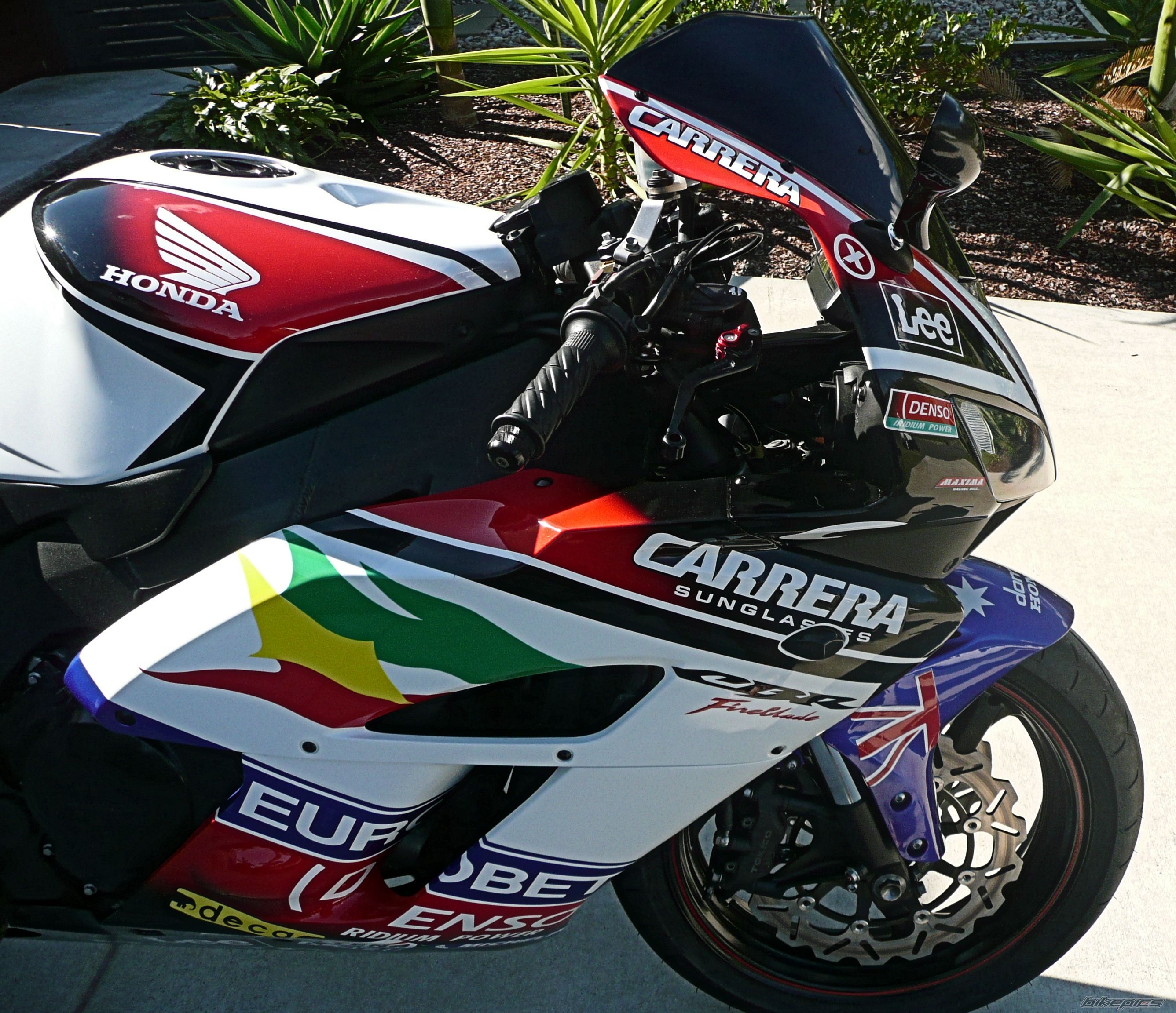 Bike Photo 2265196