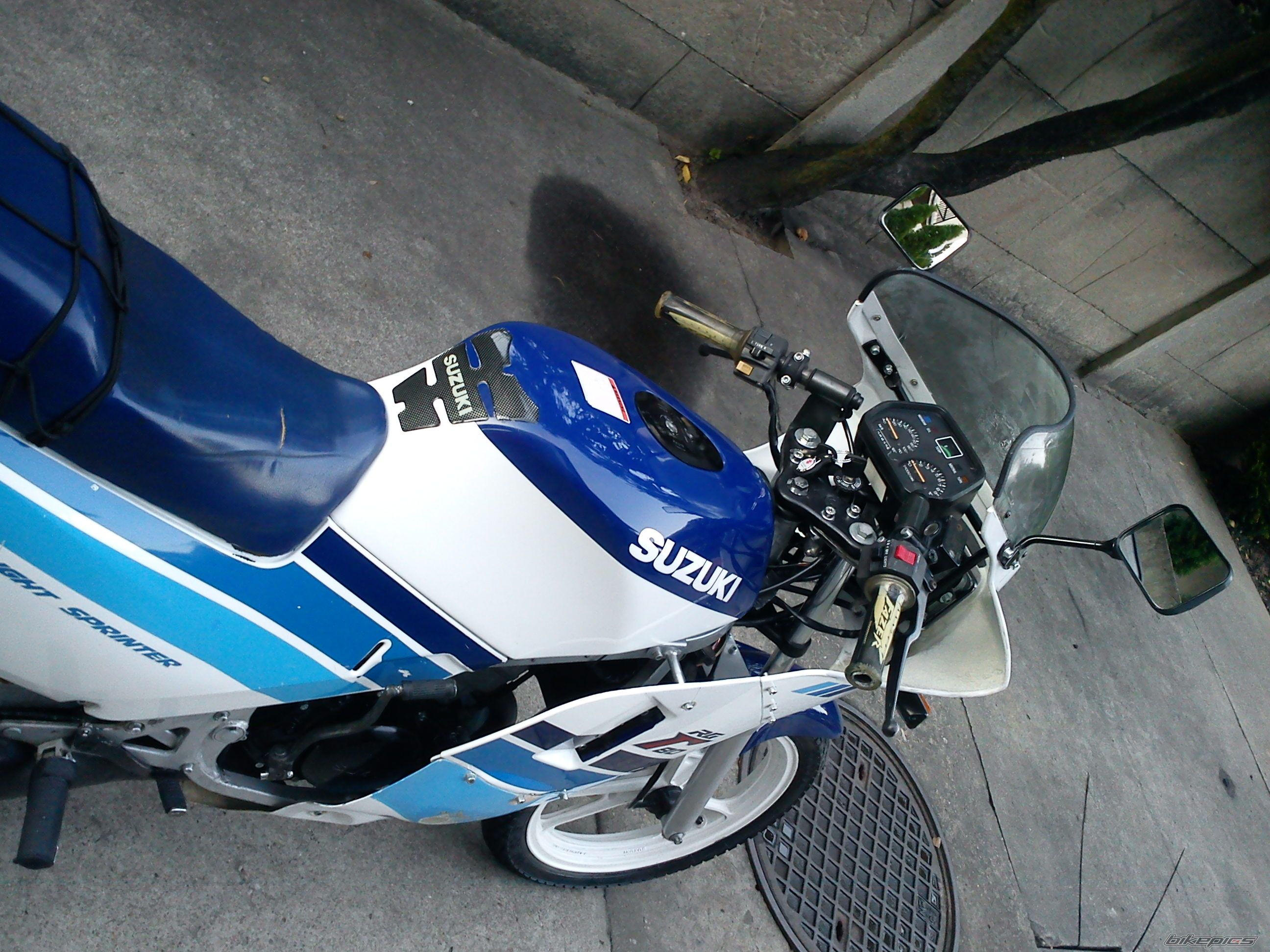 Photo 2265197