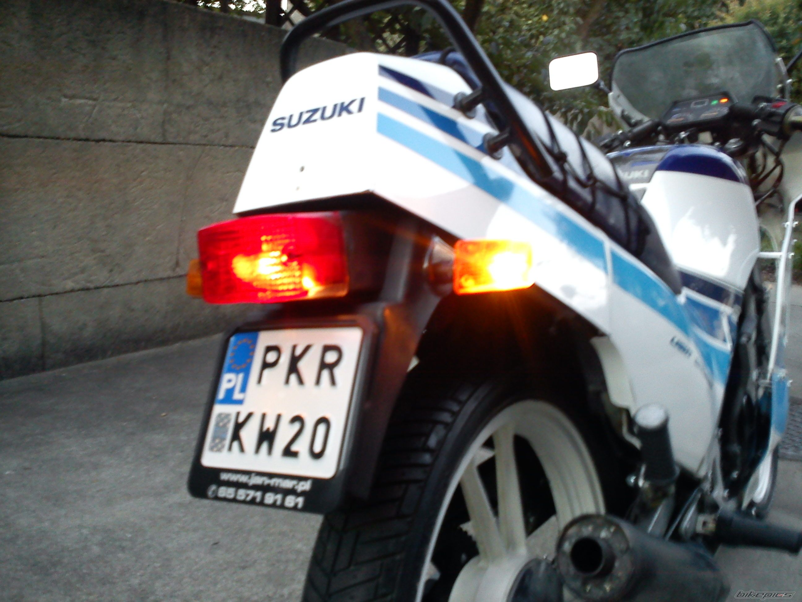 Photo 2265199