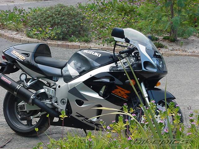 Bike Photo 22652