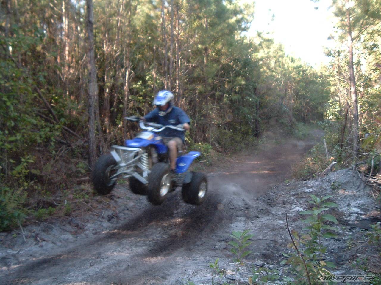 Bike Photo 226520