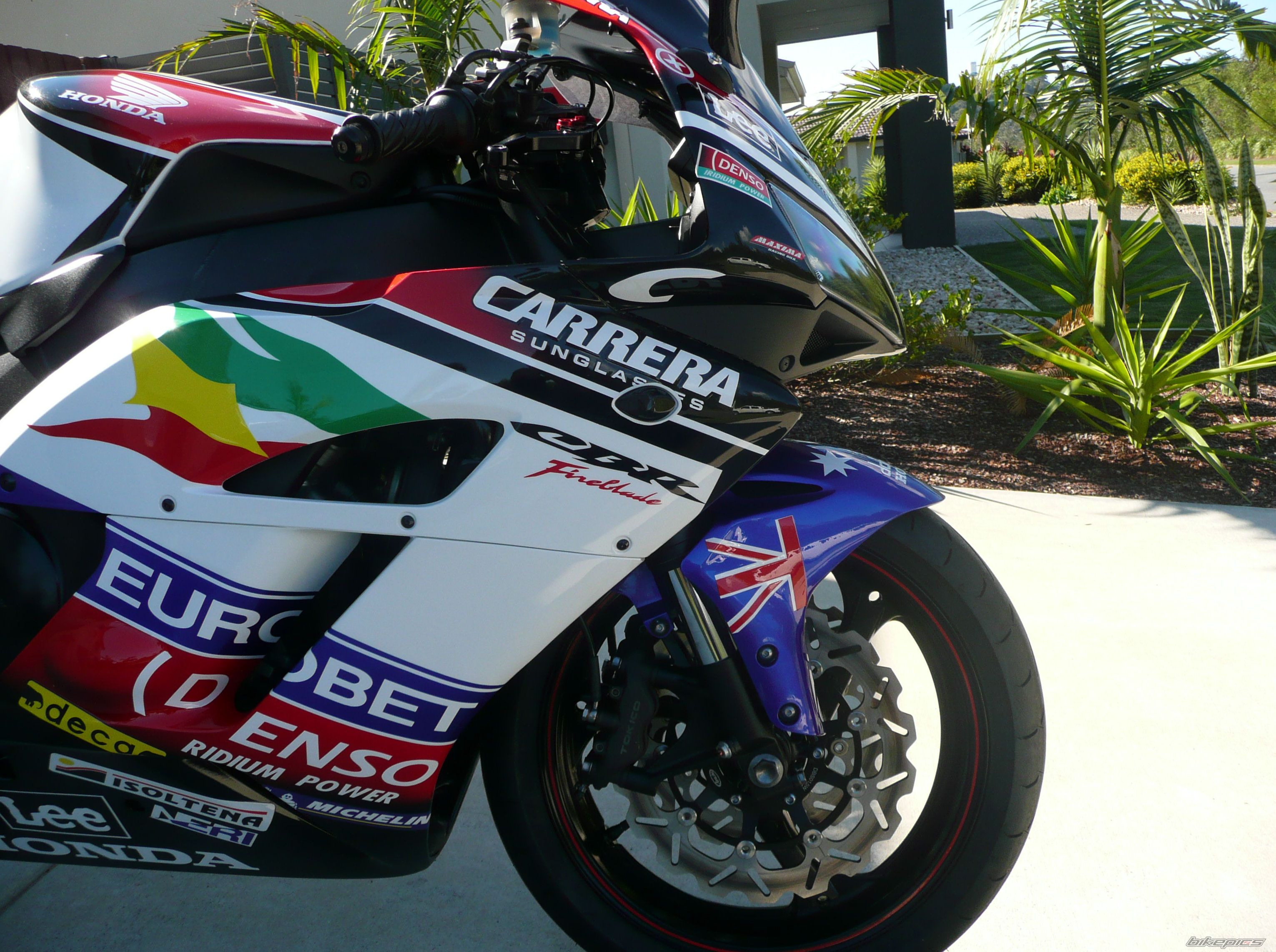 Bike Photo 2265201