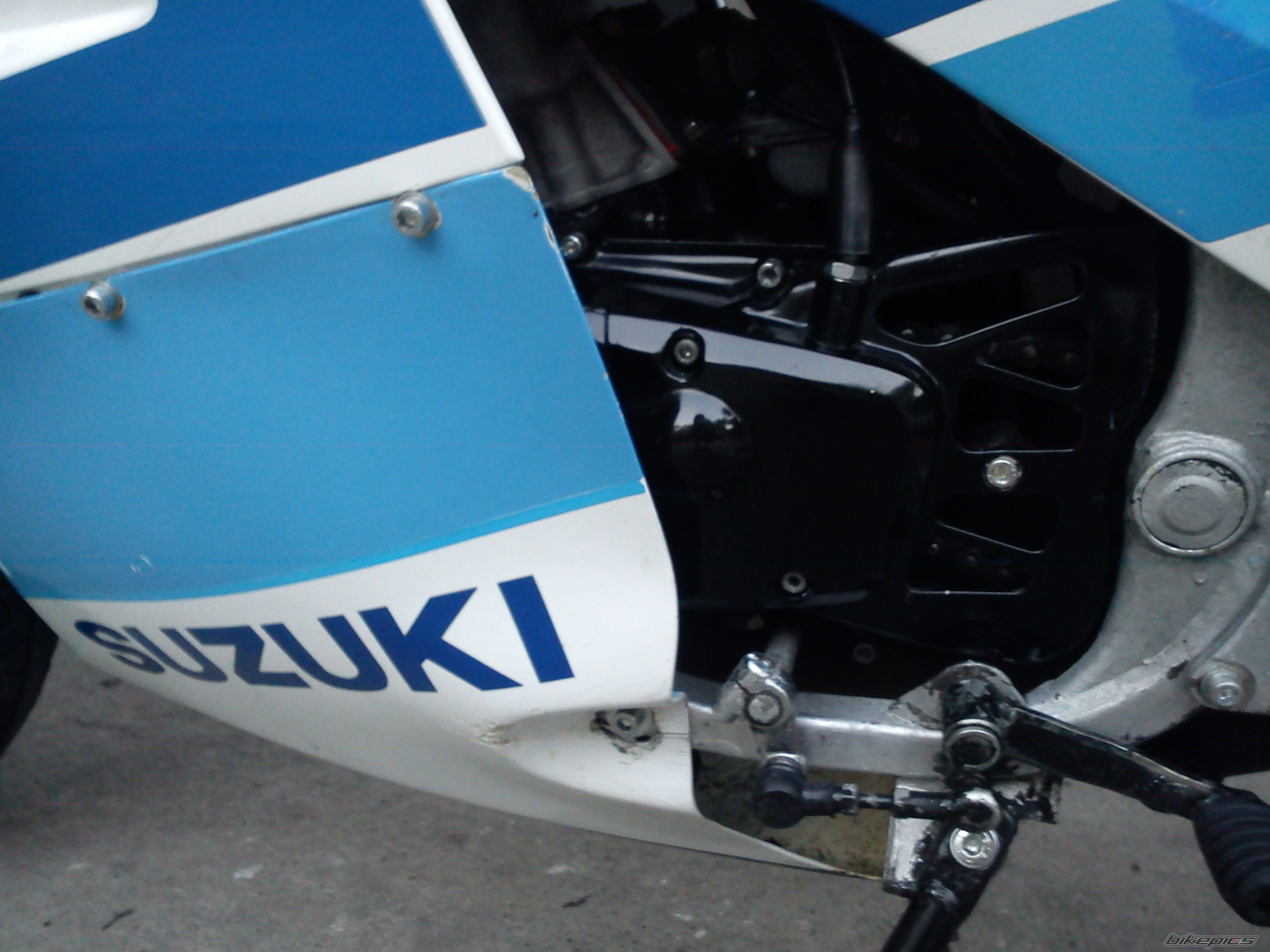 Photo 2265202