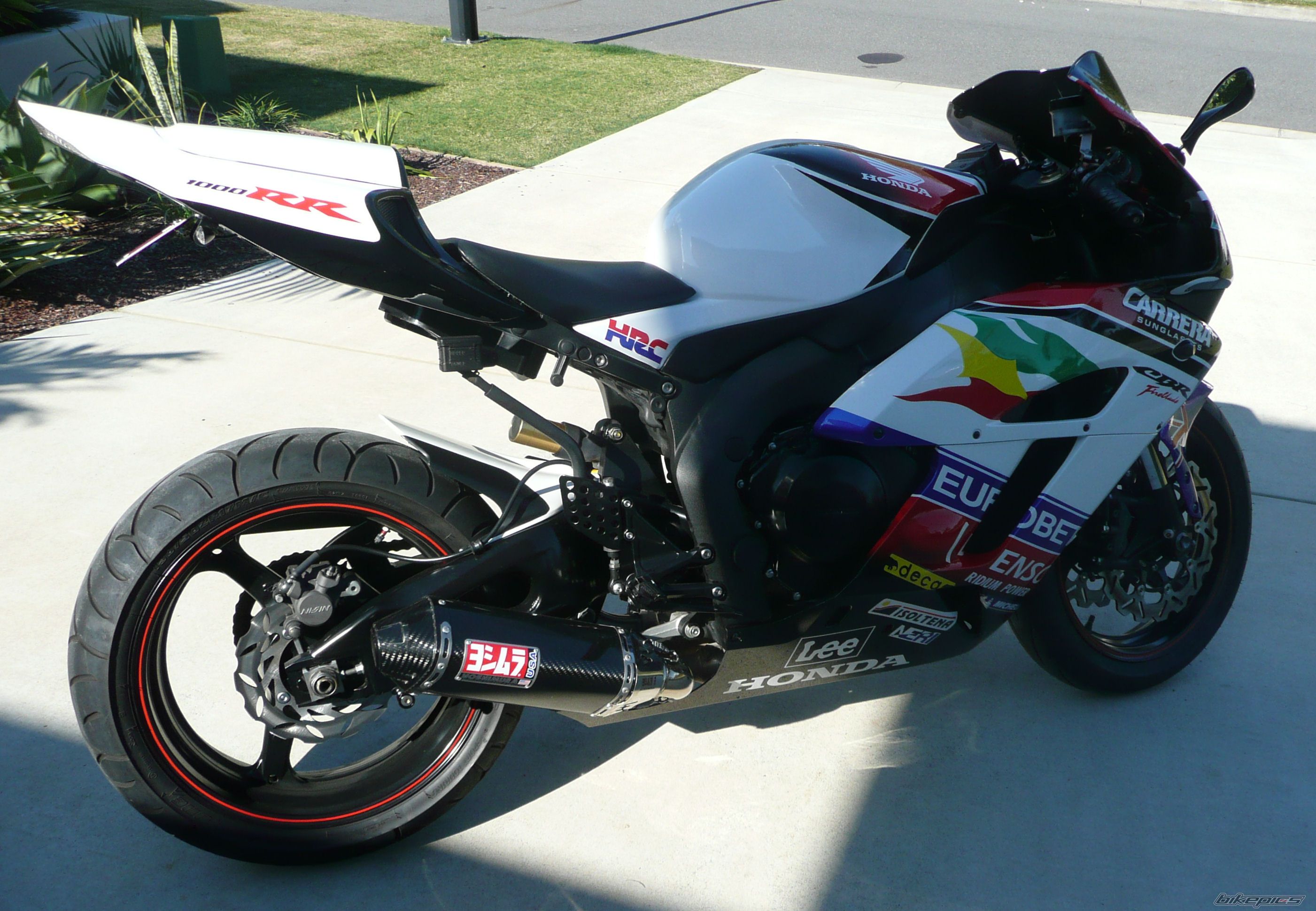 Bike Photo 2265203
