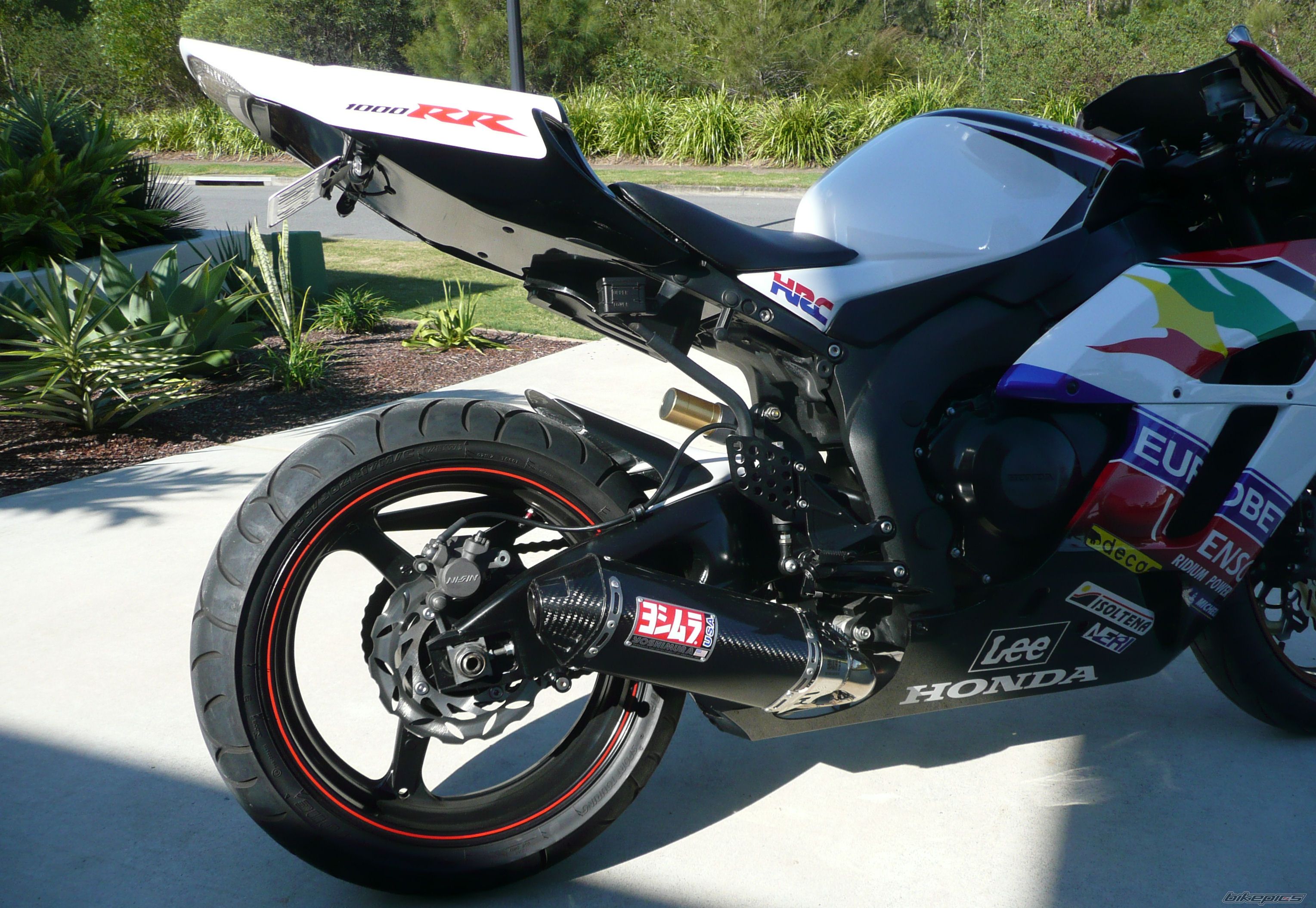 Bike Photo 2265204