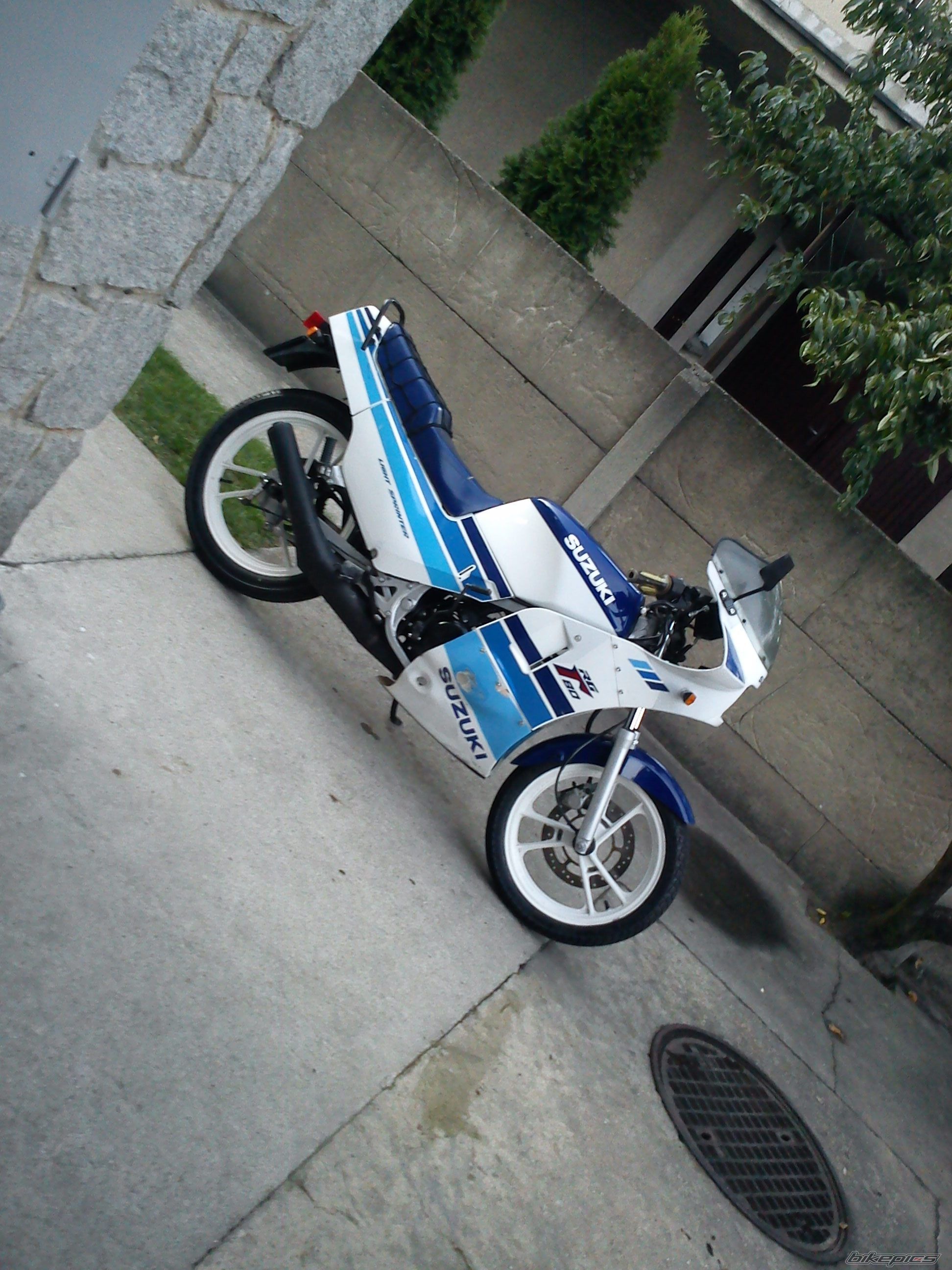Photo 2265205