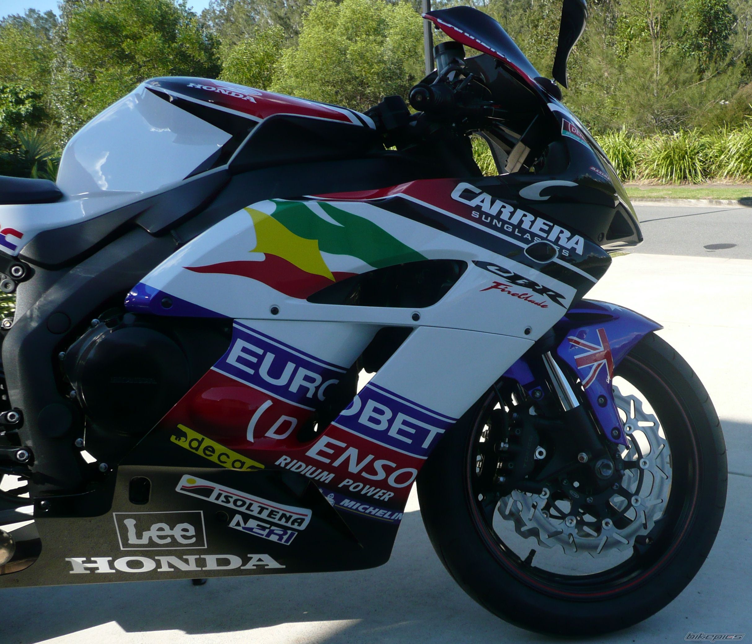 Bike Photo 2265206