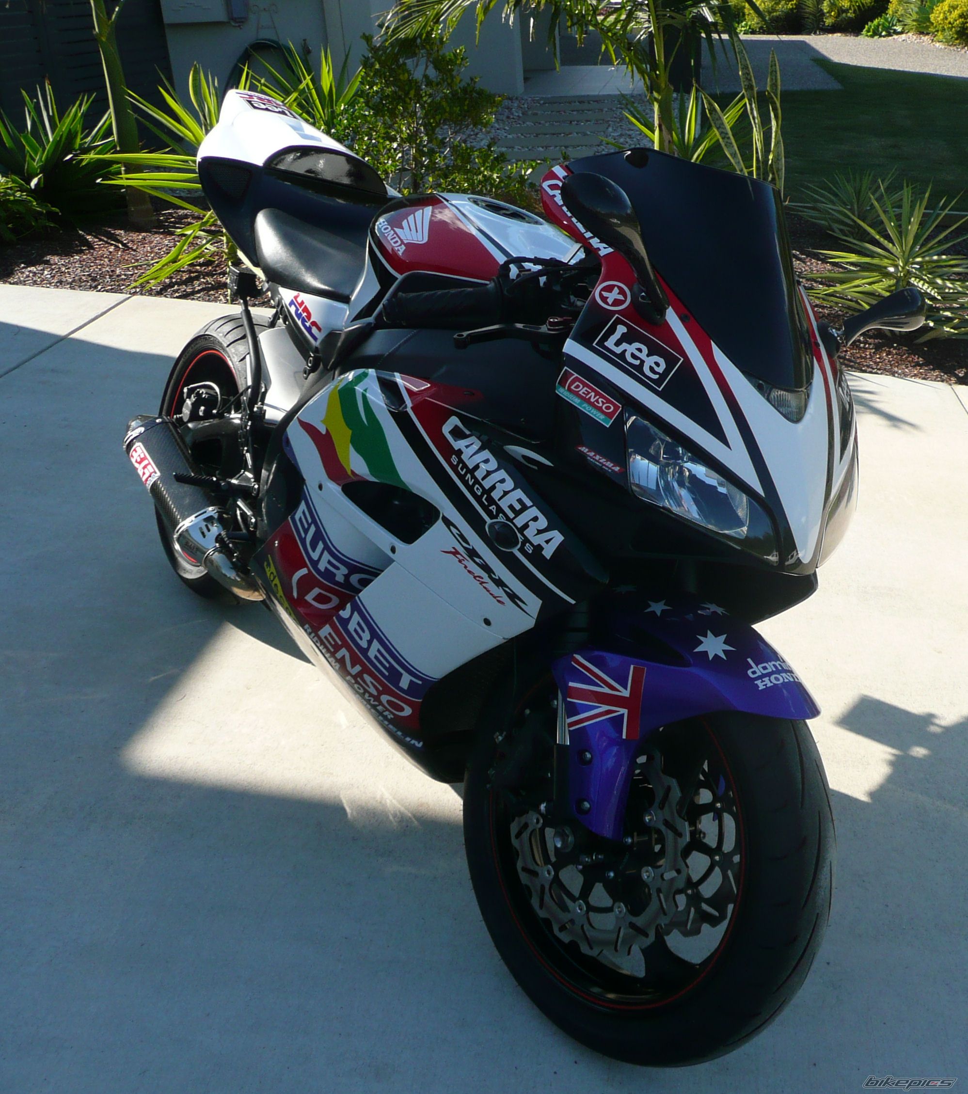 Bike Photo 2265207