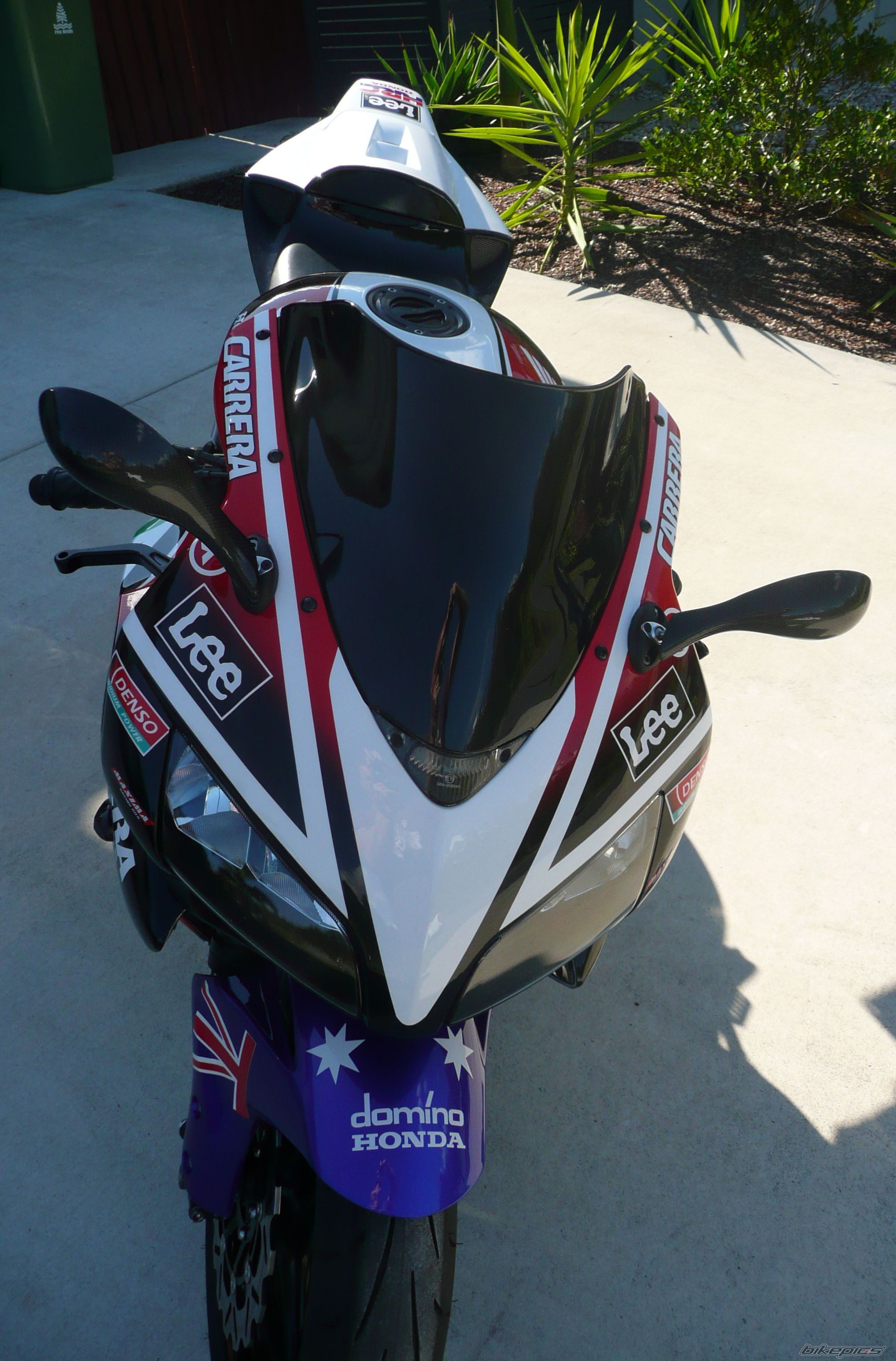 Bike Photo 2265208