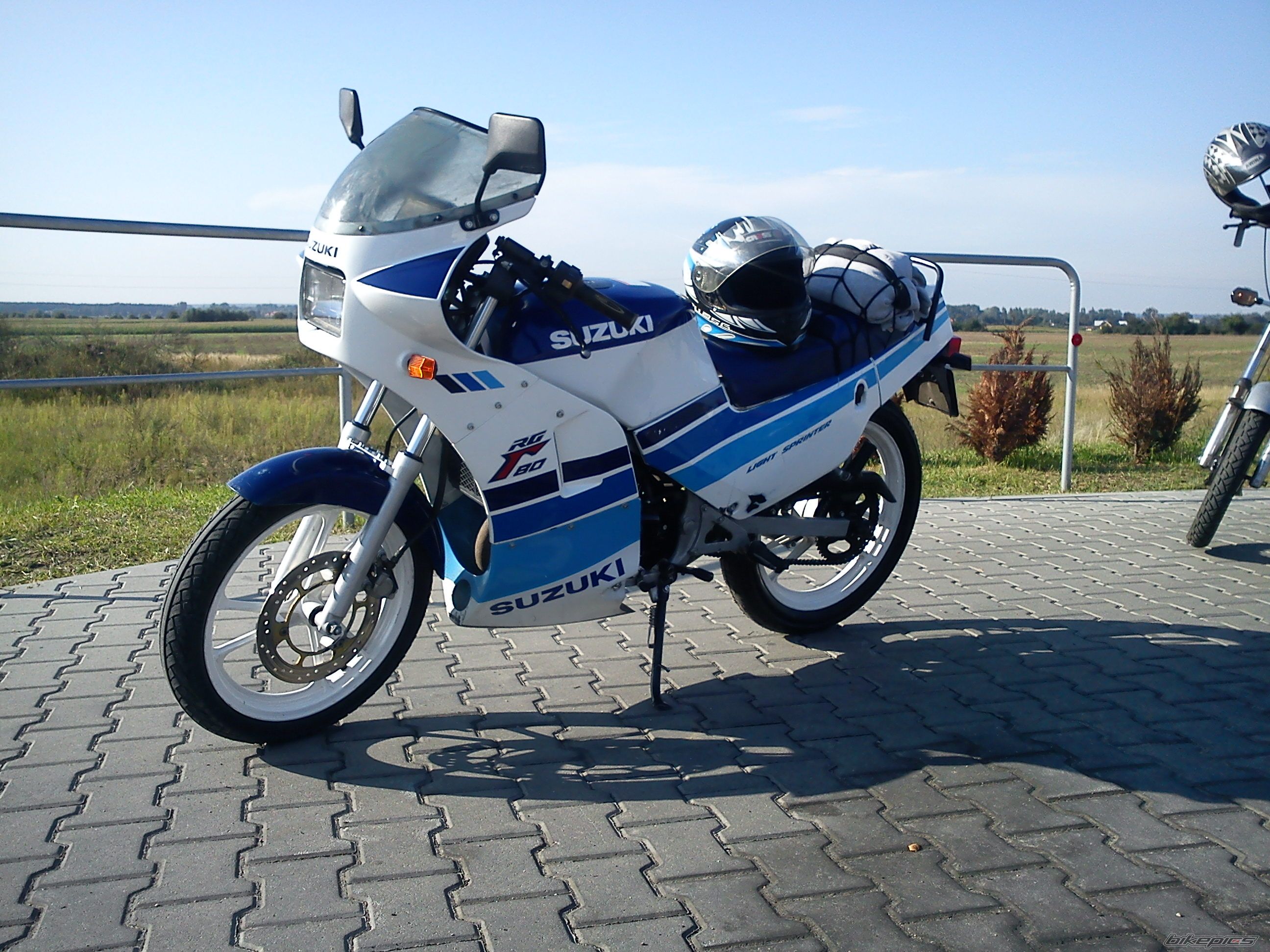 Photo 2265209
