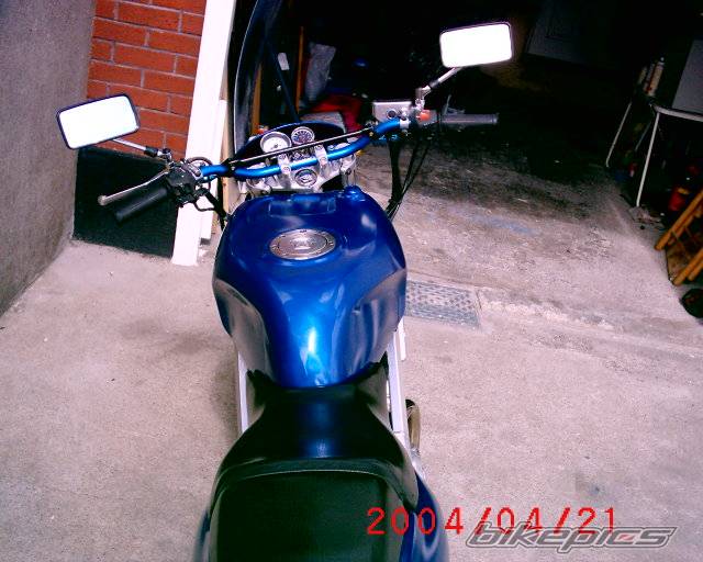 Photo 226521