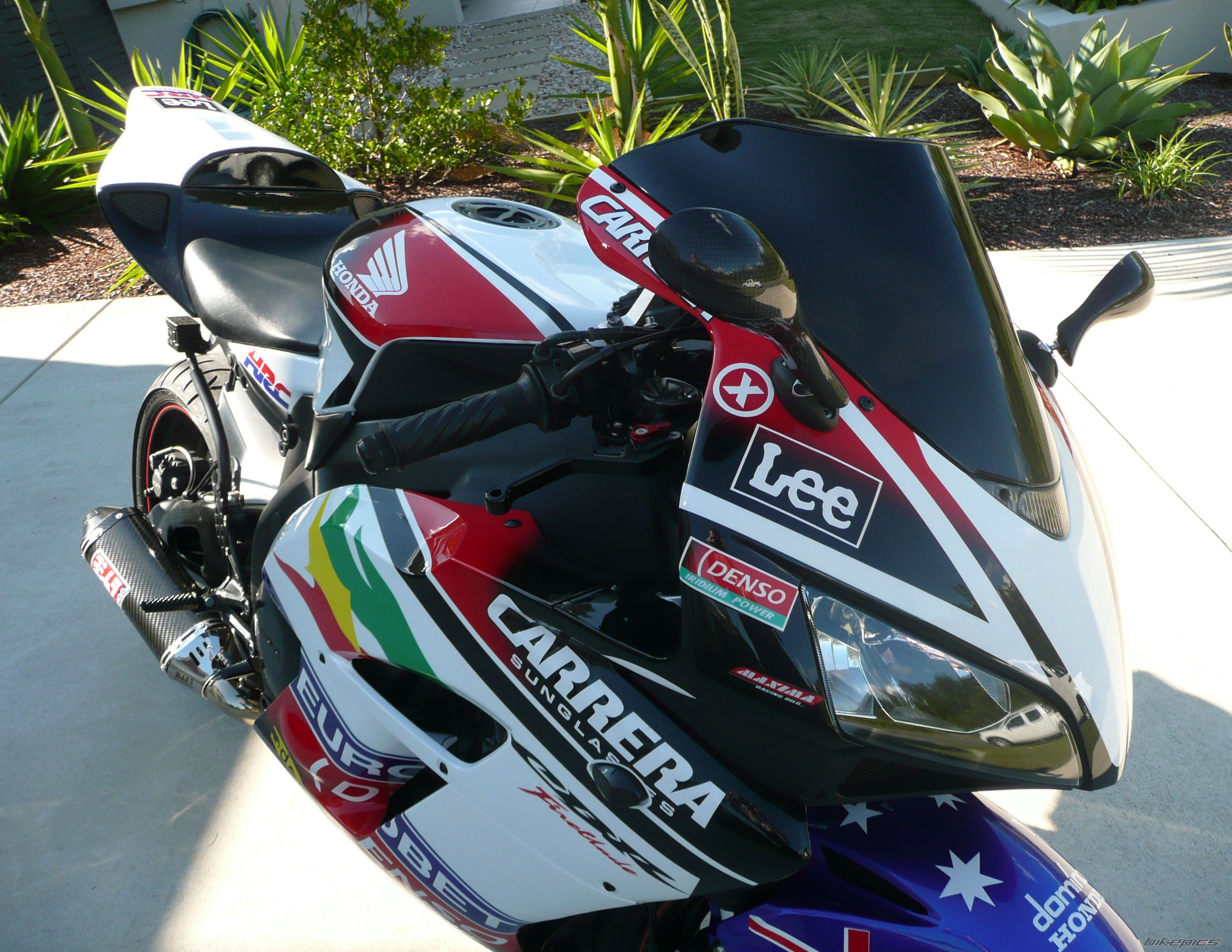 Bike Photo 2265210