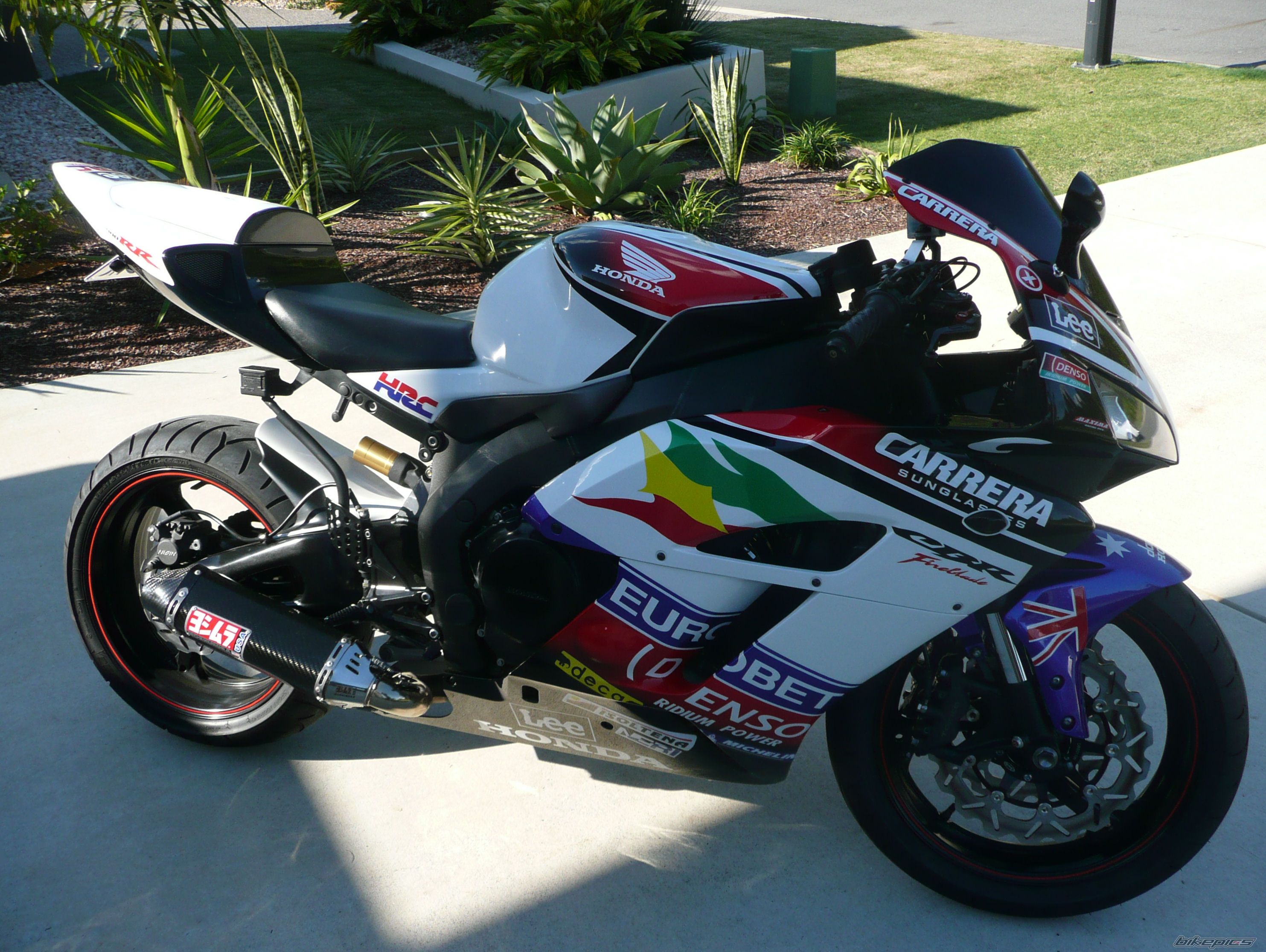 Bike Photo 2265211