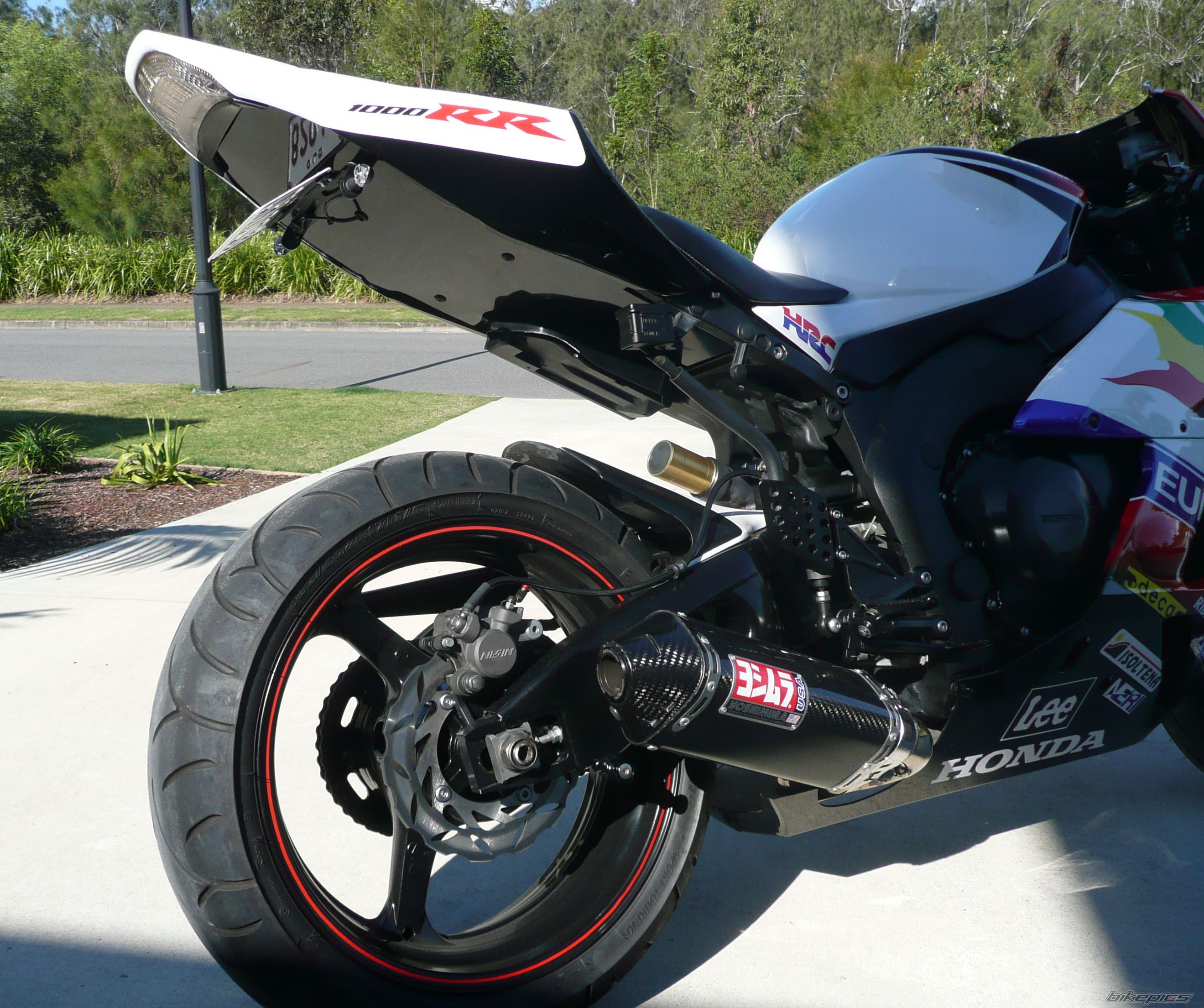 Bike Photo 2265212