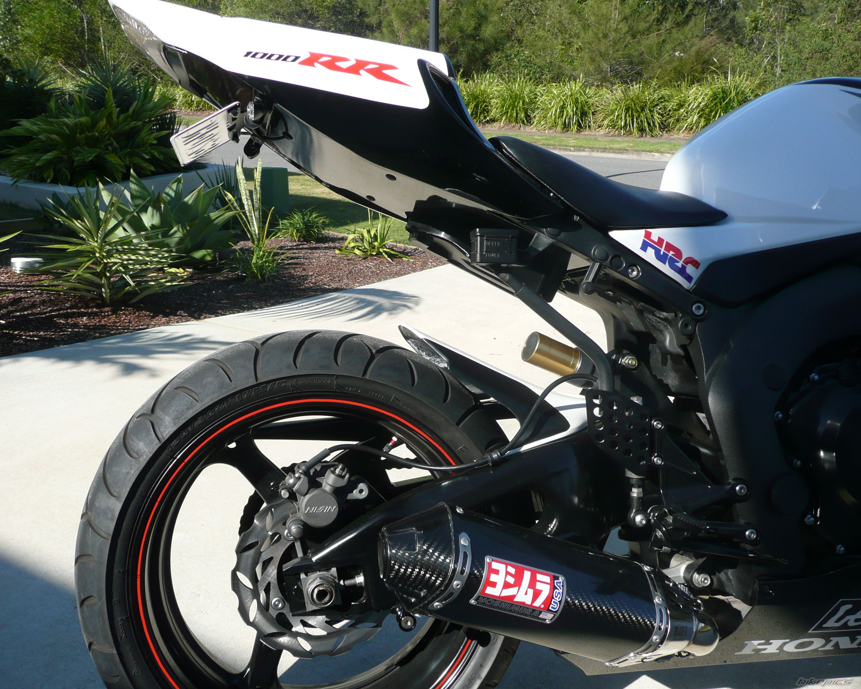 Bike Photo 2265213