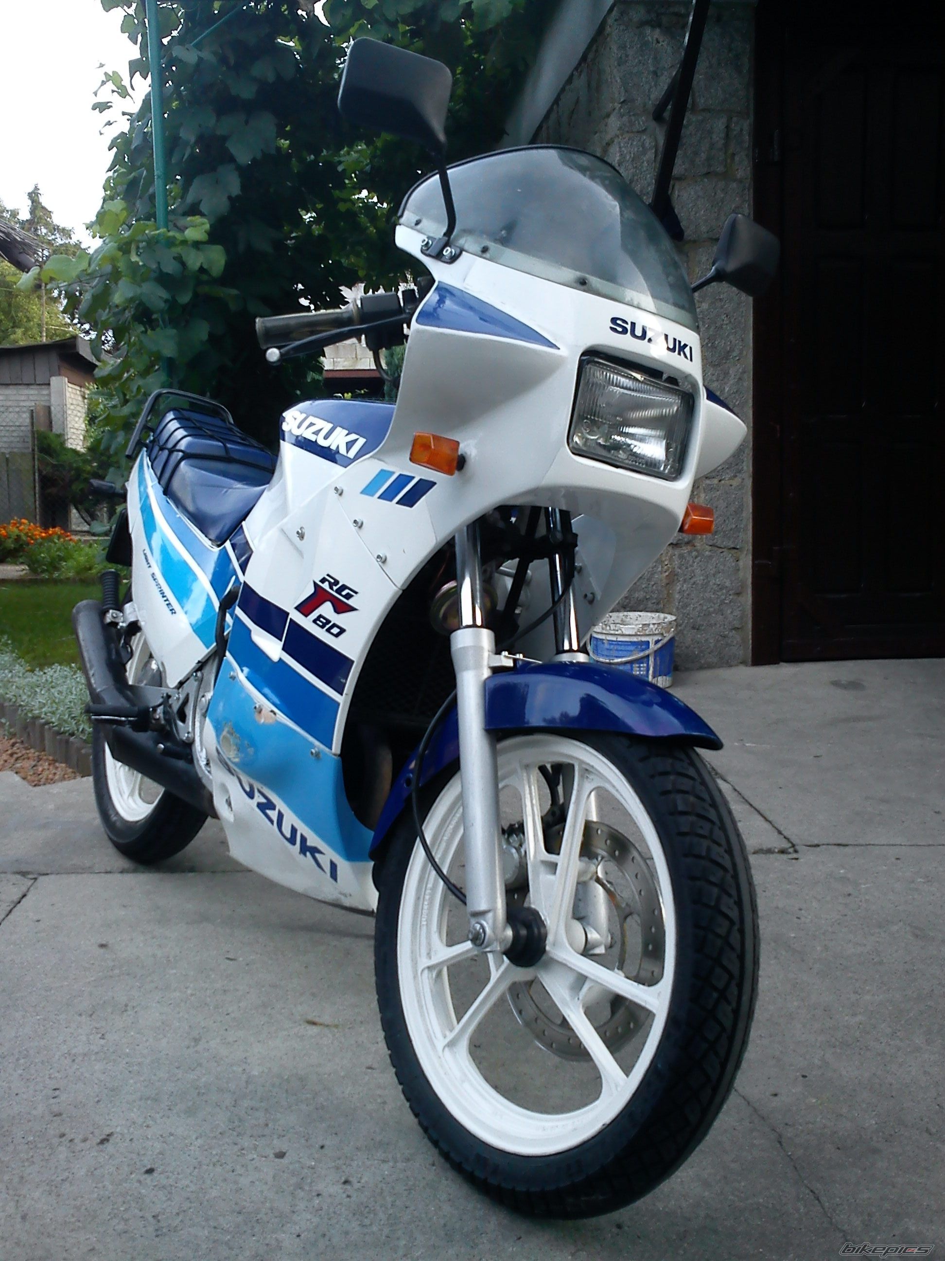 Photo 2265215