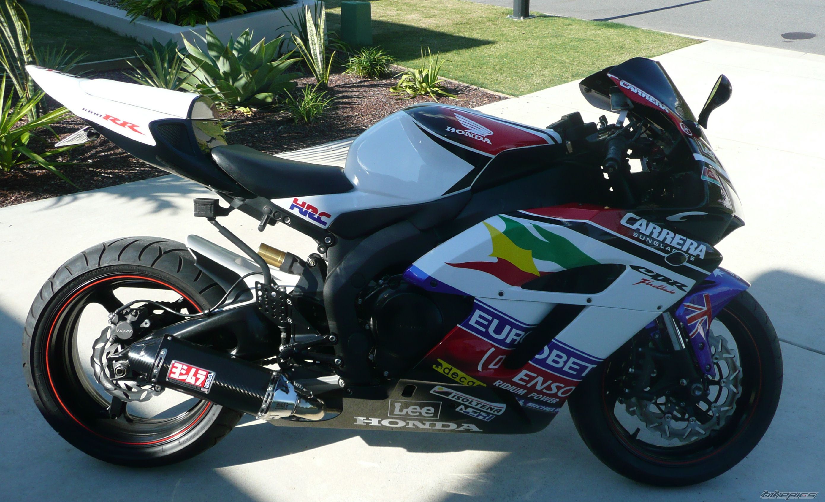 Bike Photo 2265217